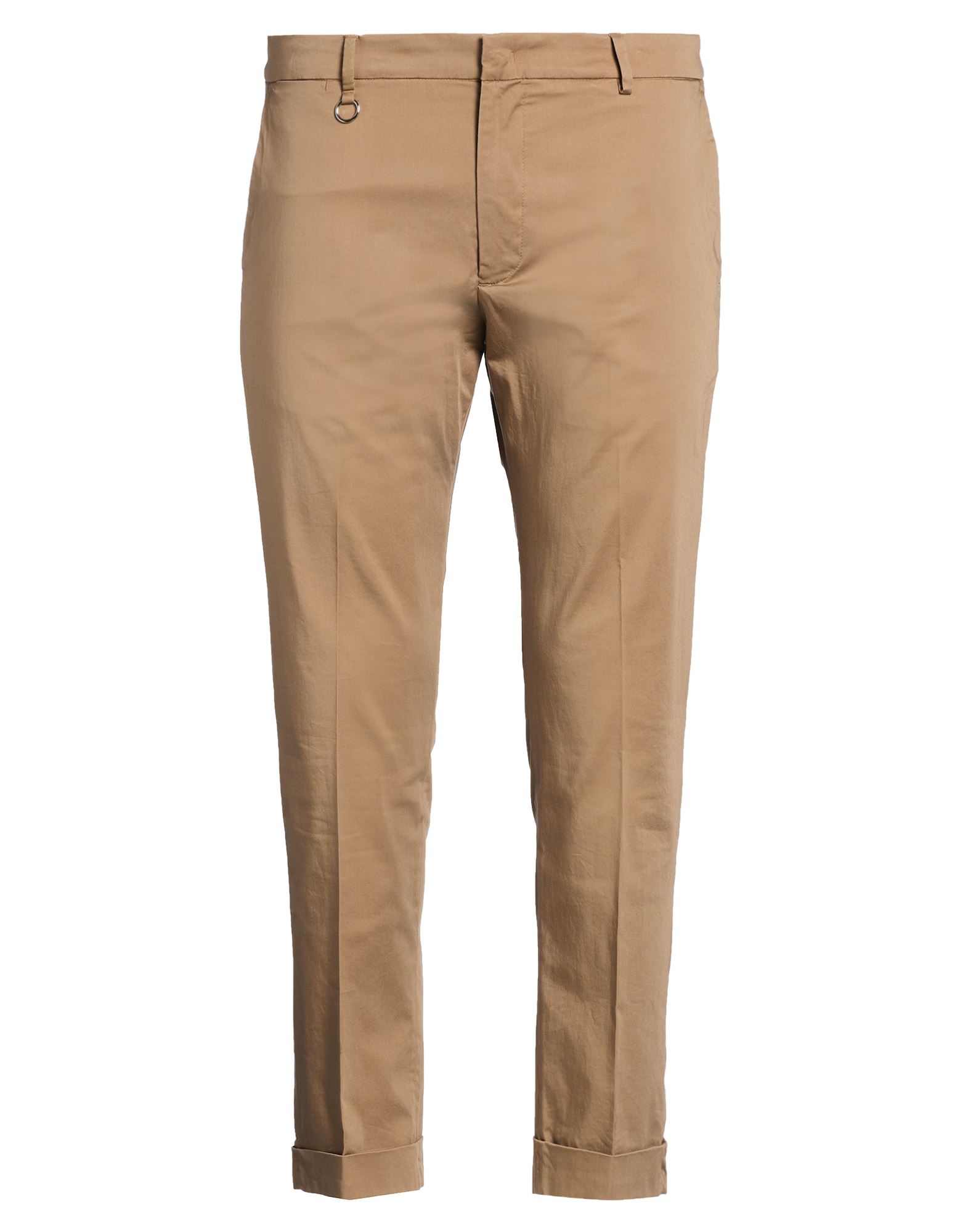  Golden Craft 1957 - Hosen & Röcke - Hosen - On Yoox.com 