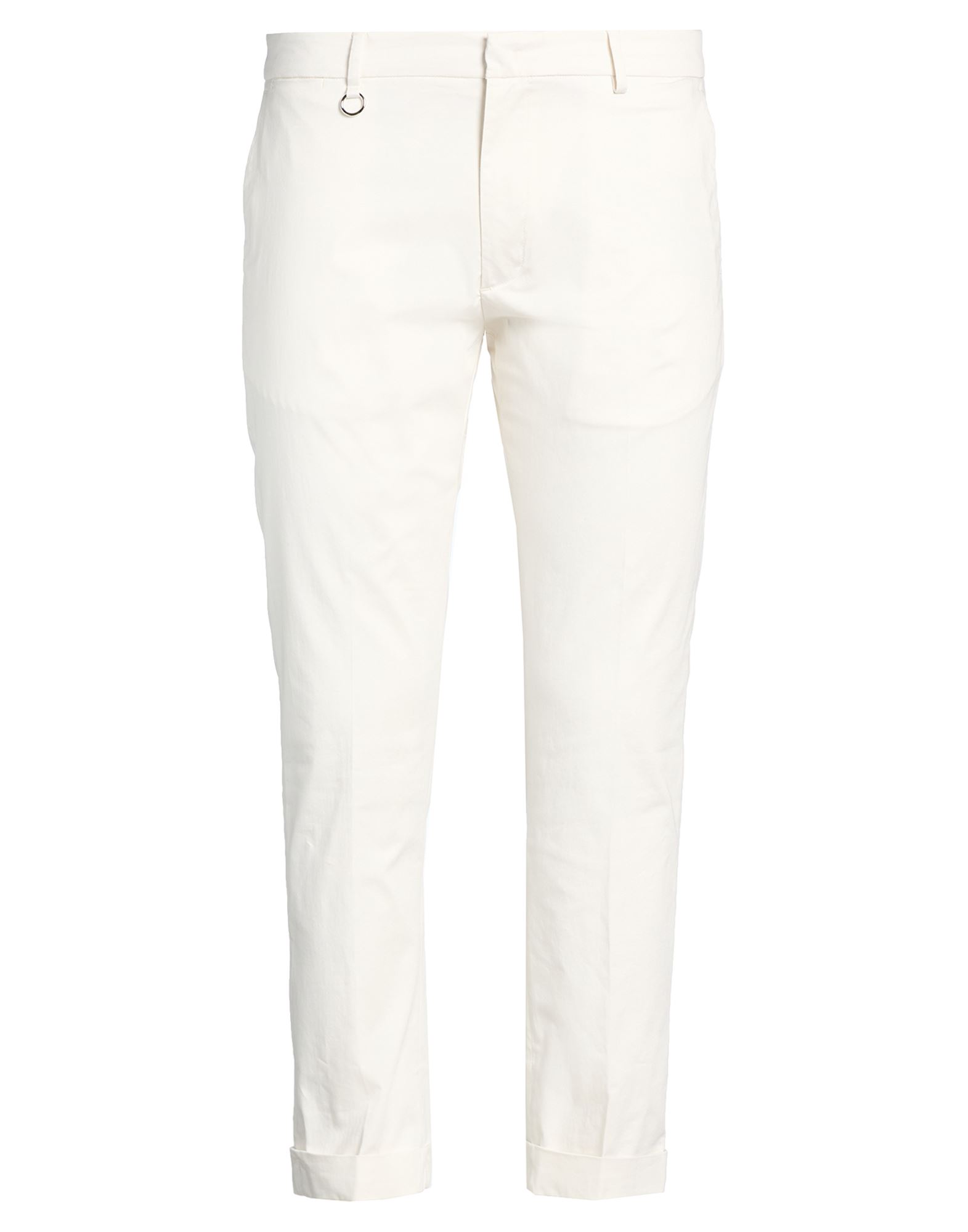  Golden Craft 1957 - Hosen & Röcke - Hosen - On Yoox.com 