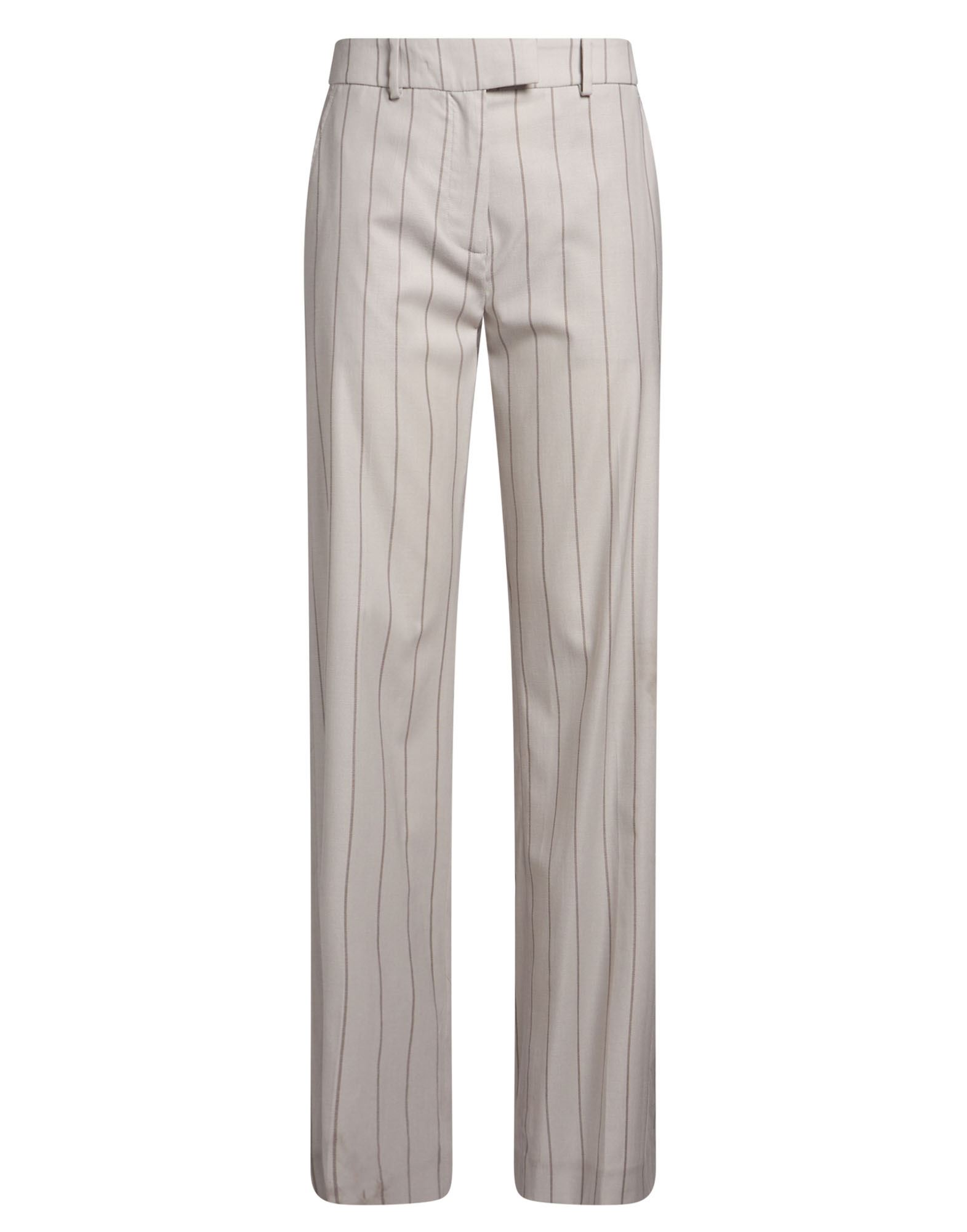 ELEVENTY ELEVENTY BOTTOMWEAR Casual Παντελόνι