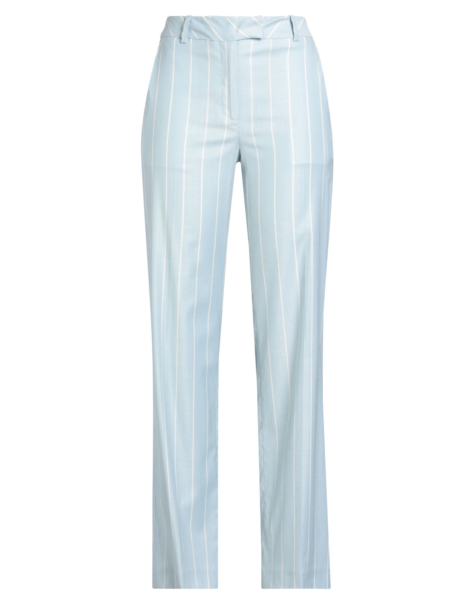 Eleventy - Hosen & Röcke - Hosen - On Yoox.com 