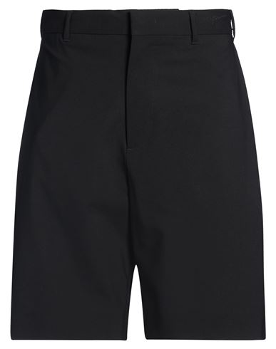 Shorts & Bermudashorts Herren Schwarz 46,48,50 Herren