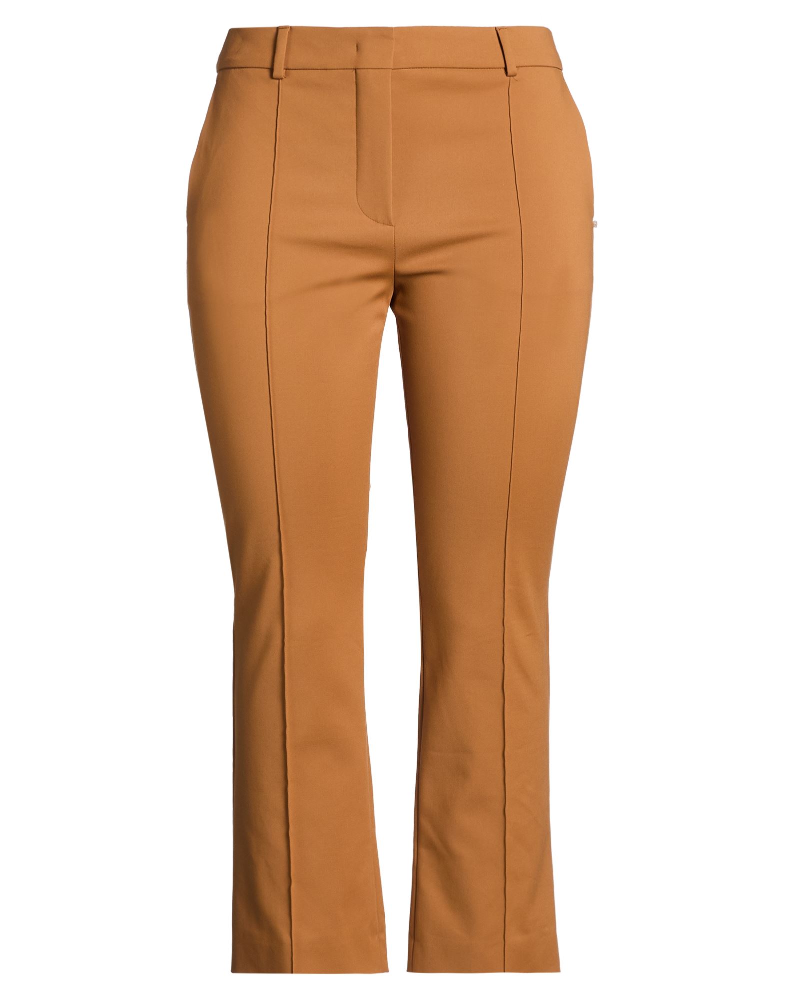 SPORTMAX BOTTOMWEAR Casual Παντελόνι