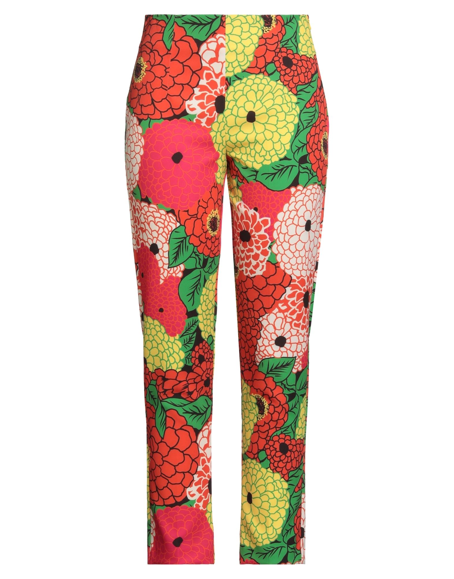  Gai Mattiolo - Partes De Abajo - Pantalones - On Yoox.com 