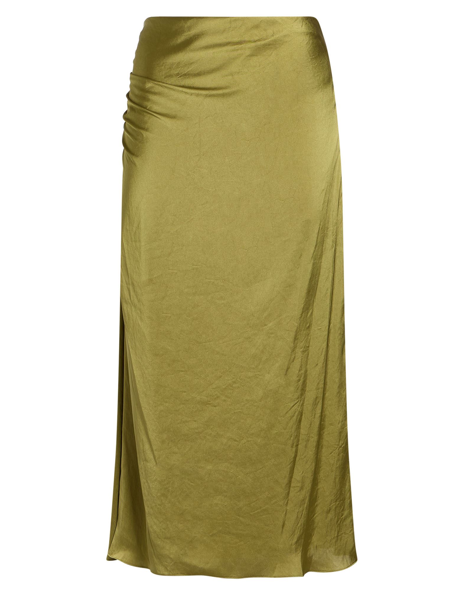 THEORY THEORY BOTTOMWEAR Μίντι φούστα