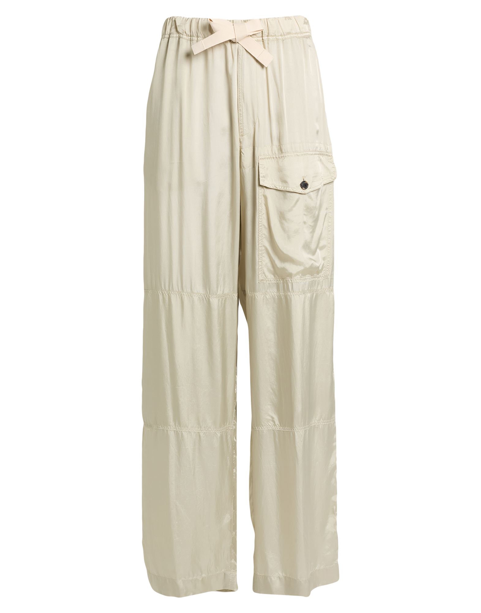  Dries Van Noten - Hosen & Röcke - Hosen - On Yoox.com 