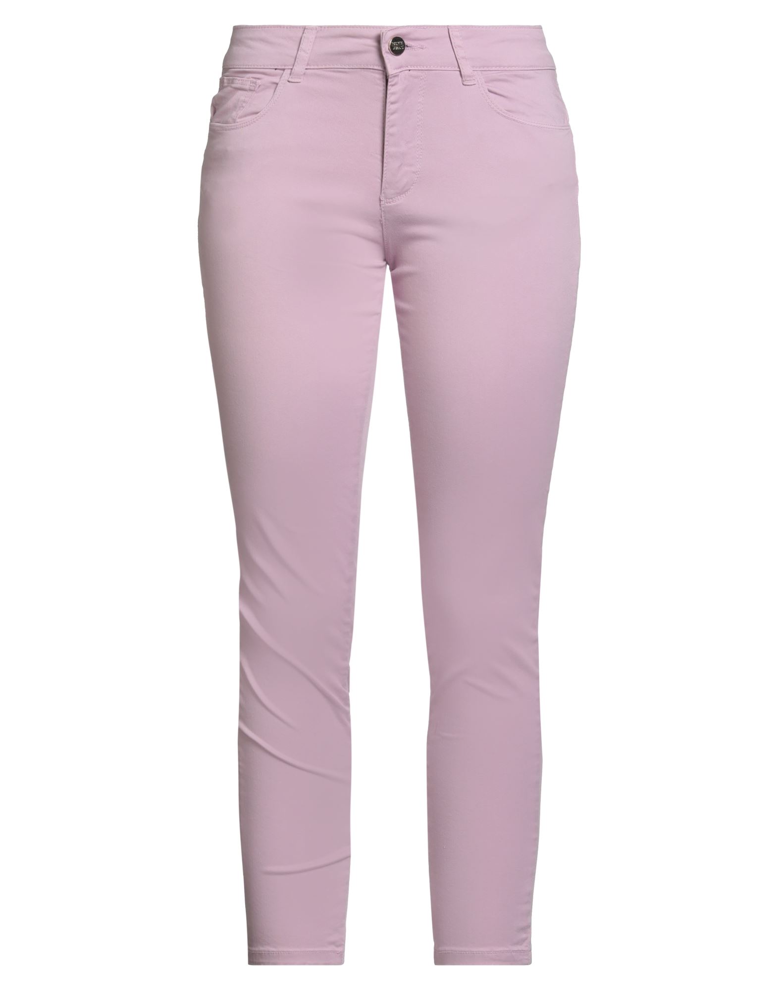 FRACOMINA BOTTOMWEAR Casual Παντελόνι