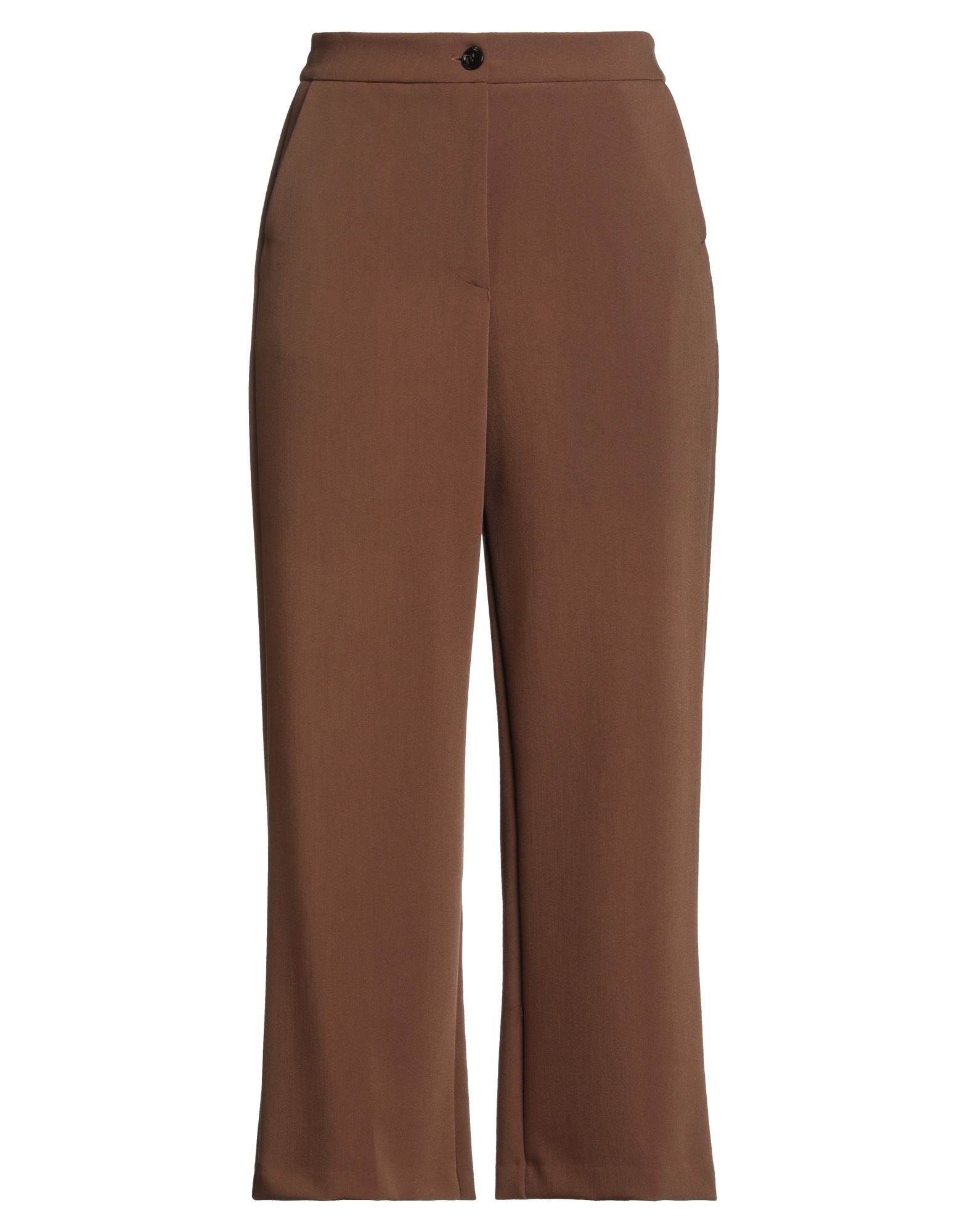 KARTIKA BOTTOMWEAR Casual Παντελόνι