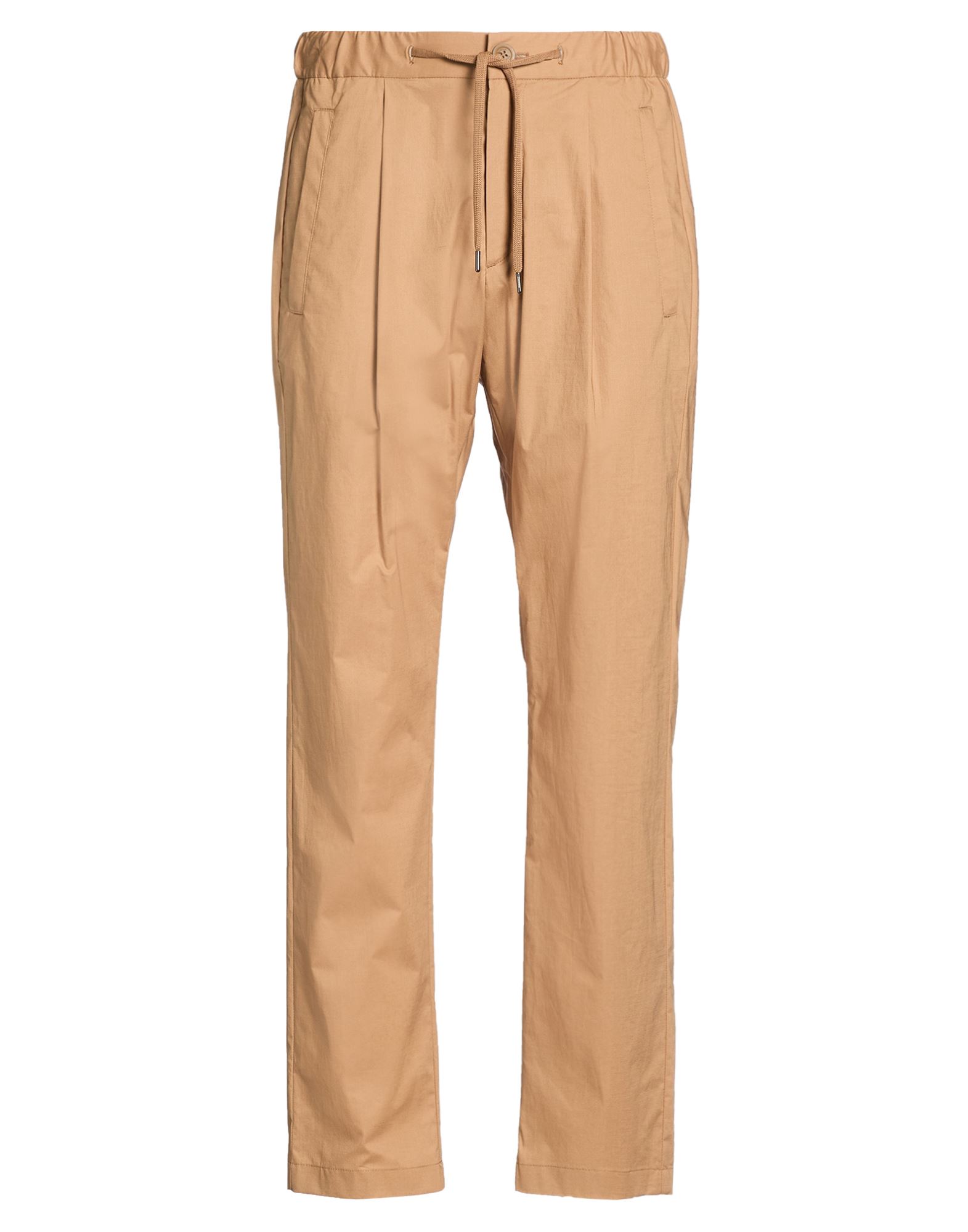  Herno - Hosen & Röcke - Hosen - On Yoox.com 