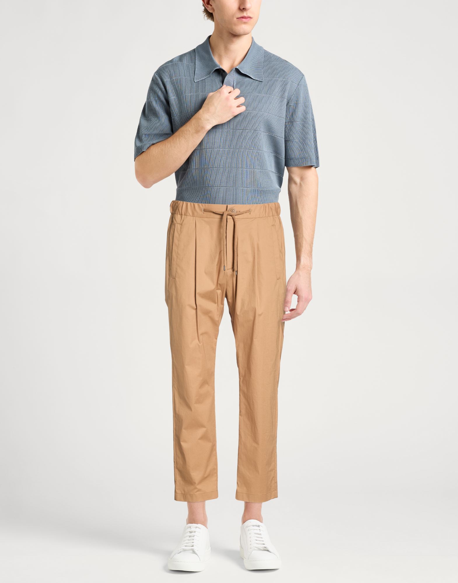  Herno - Hosen & Röcke - Hosen - On Yoox.com 
