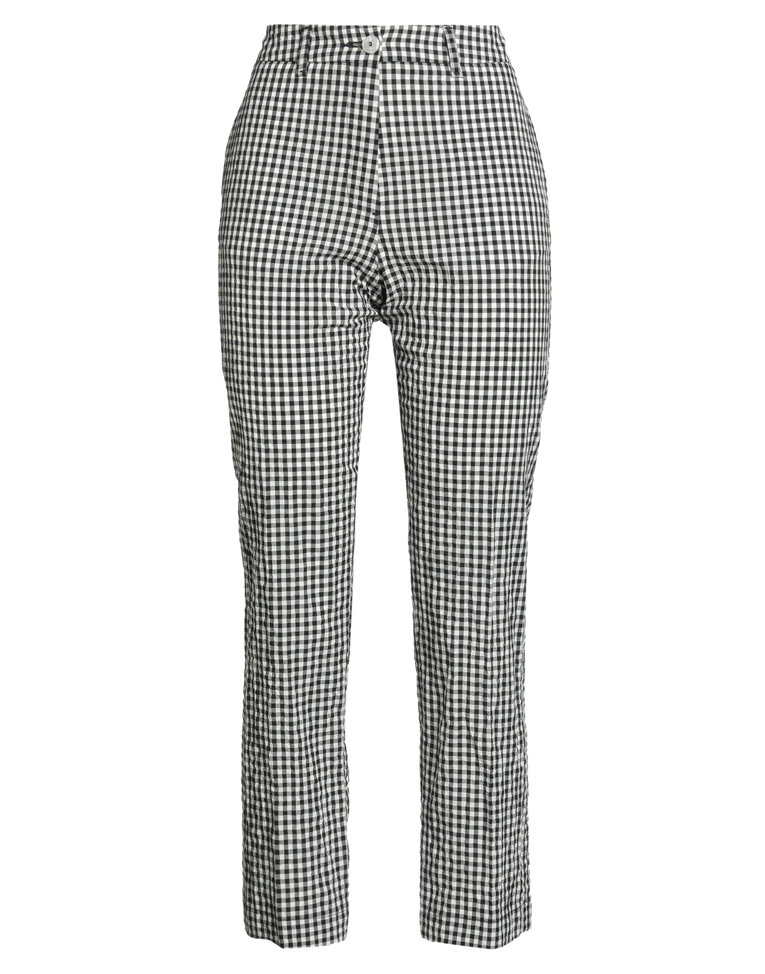CRUNA BOTTOMWEAR Casual Παντελόνι