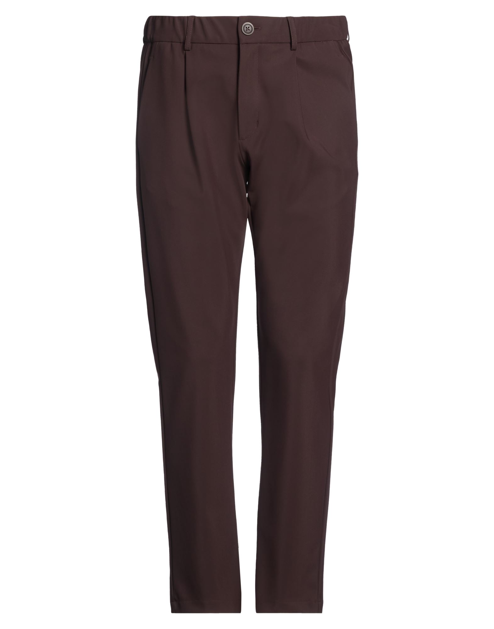  Herno - Partes De Abajo - Pantalones - On Yoox.com 