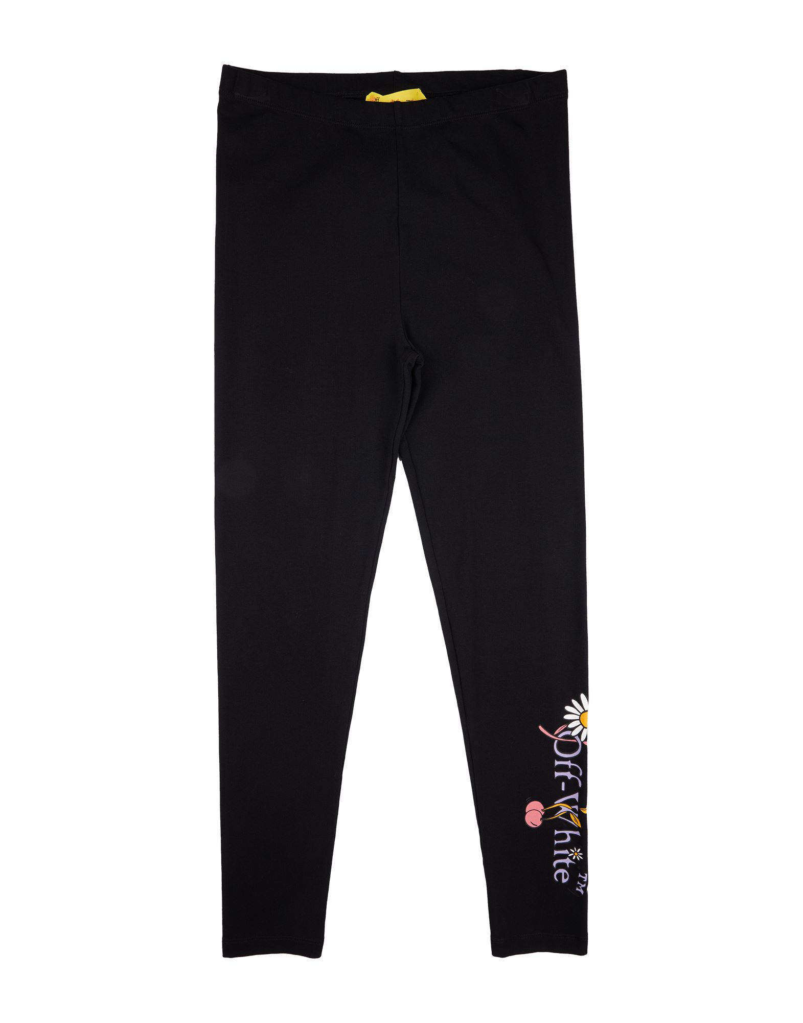  Off-white™ Kids - Hosen & Röcke - Leggings - On Yoox.com 