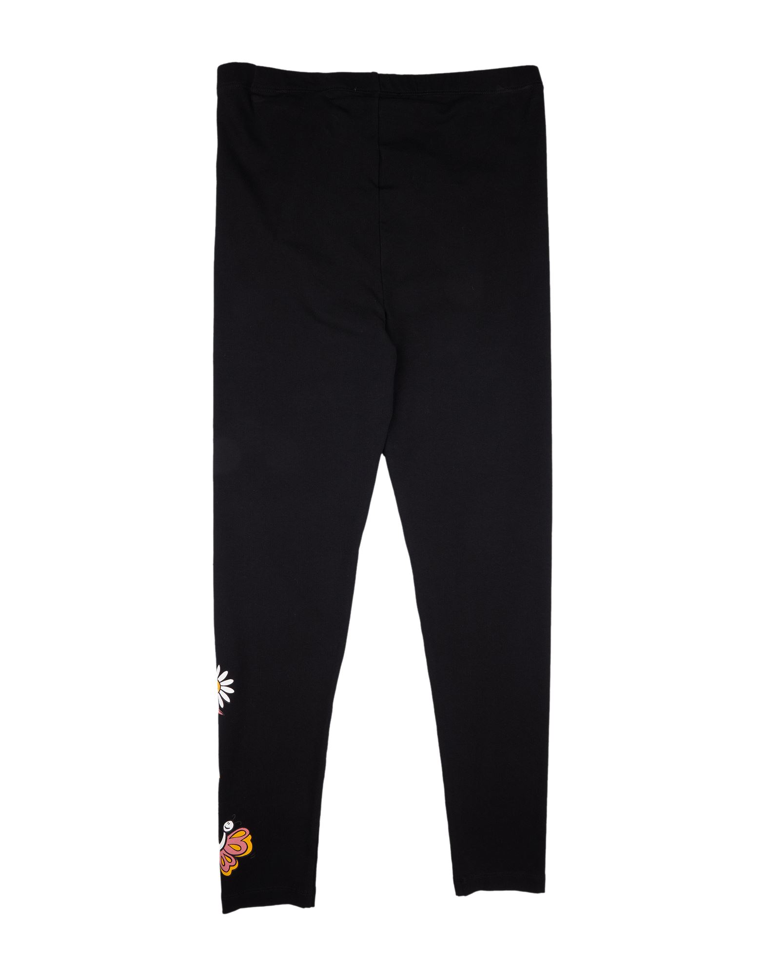  Off-white™ Kids - Hosen & Röcke - Leggings - On Yoox.com 