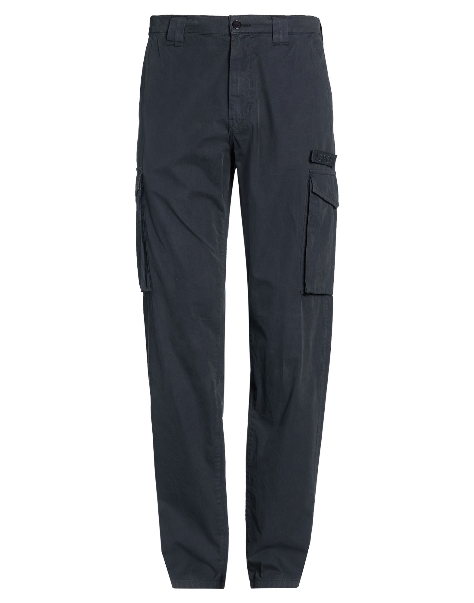  Aspesi - Partes De Abajo - Pantalones - On Yoox.com 