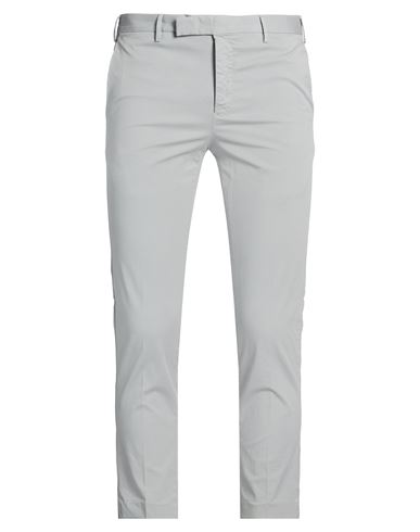 Pantalones Hombre Gris perla 44,48,50,52,54,56 Hombre