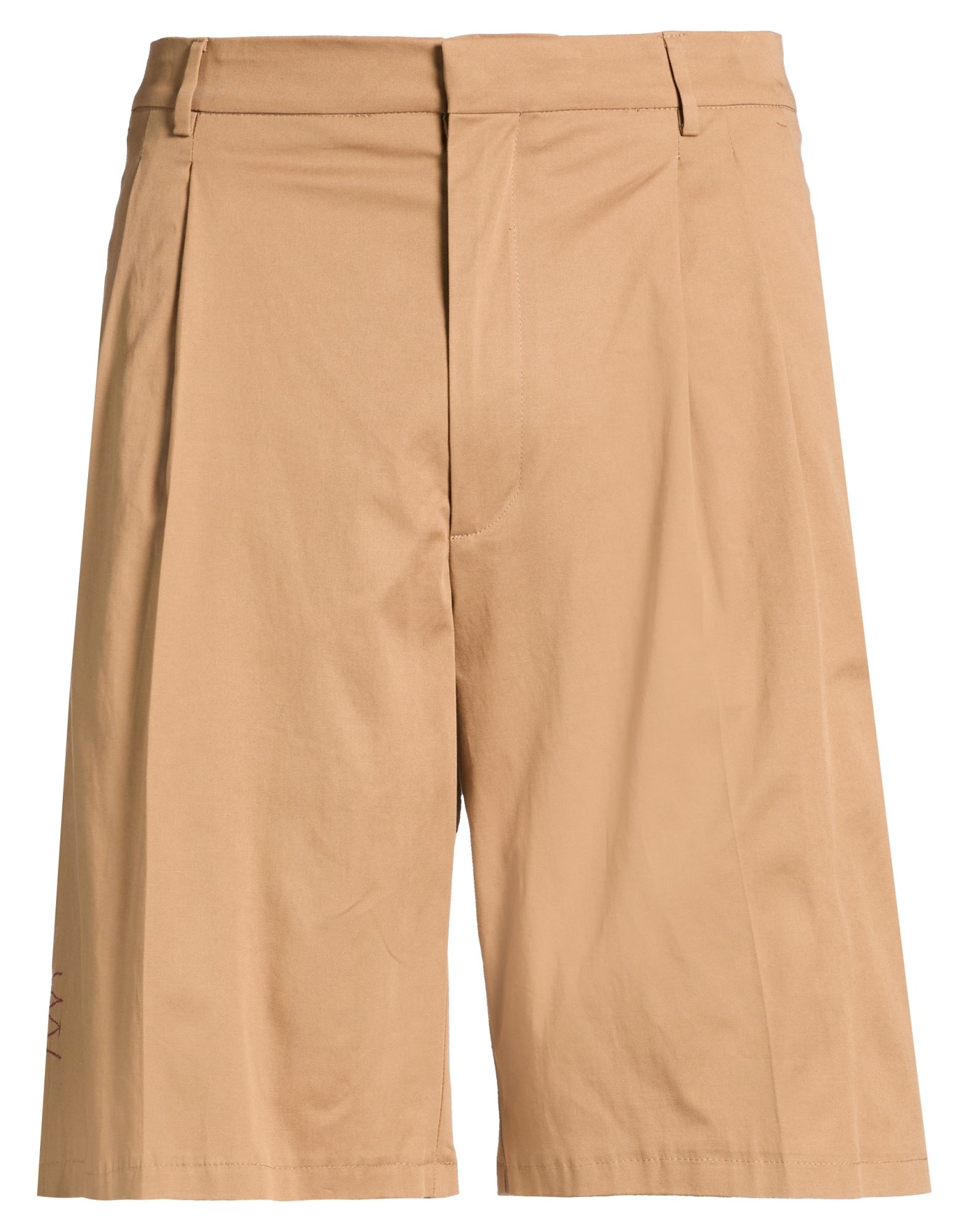  Amaranto - Hosen & Röcke - Shorts & Bermudashorts - On Yoox.com 
