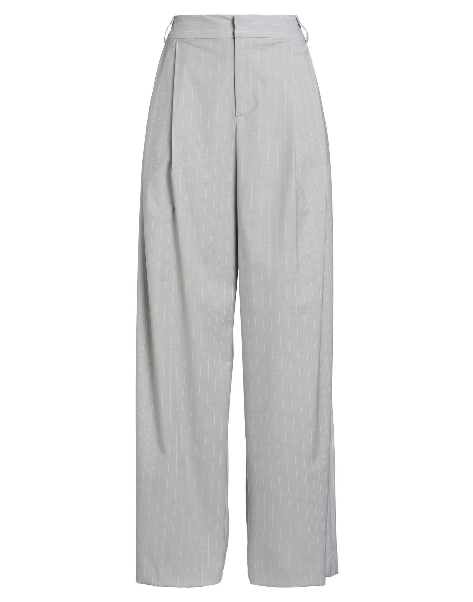  Hinnominate - Hosen & Röcke - Hosen - On Yoox.com 