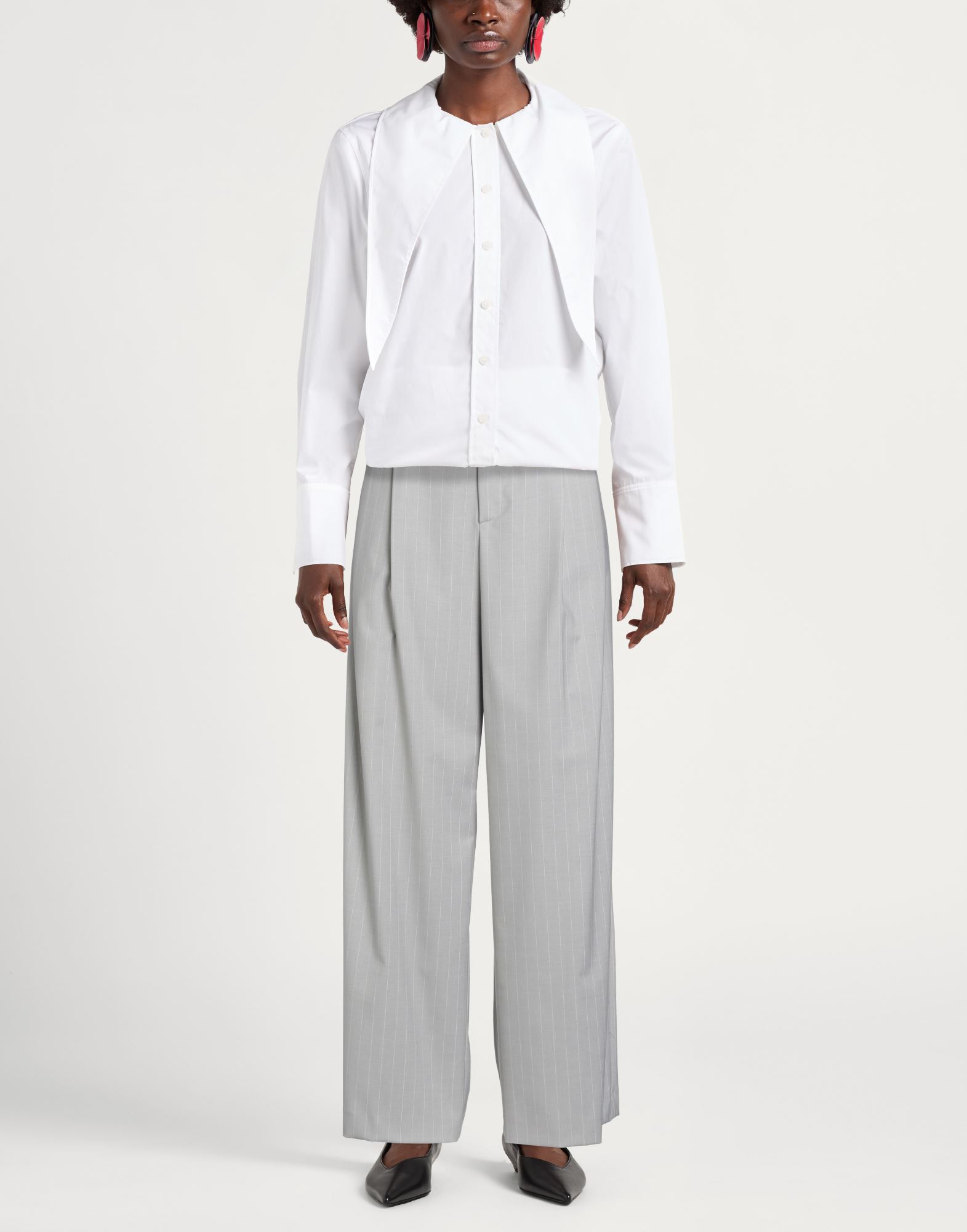  Hinnominate - Hosen & Röcke - Hosen - On Yoox.com 