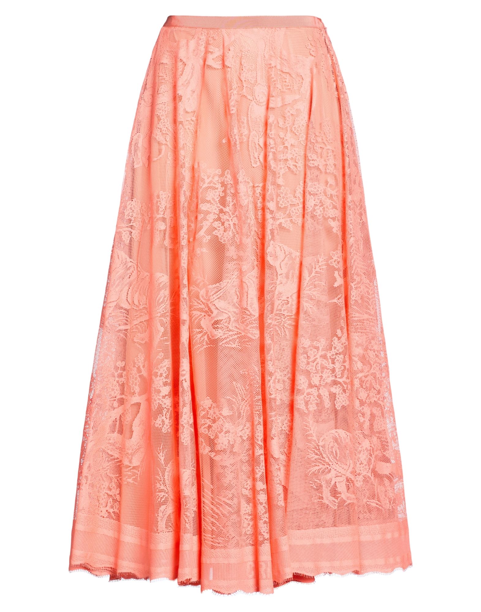  Dior - Partes De Abajo - Faldas Largas - On Yoox.com 