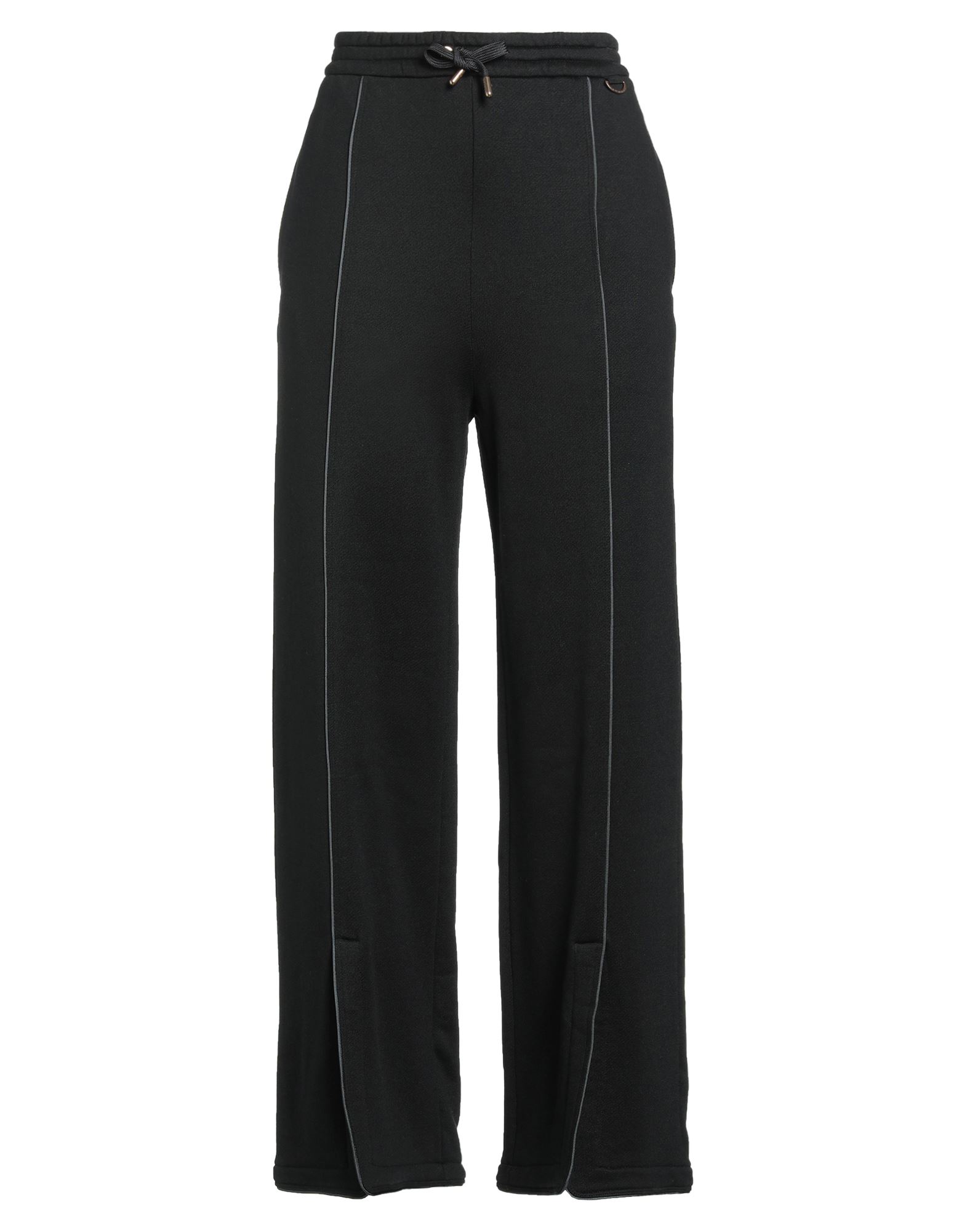  Agnona - Hosen & Röcke - Hosen - On Yoox.com 