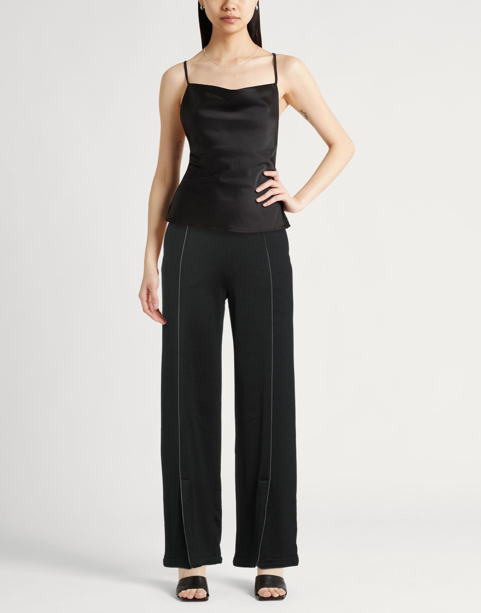  Agnona - Hosen & Röcke - Hosen - On Yoox.com 
