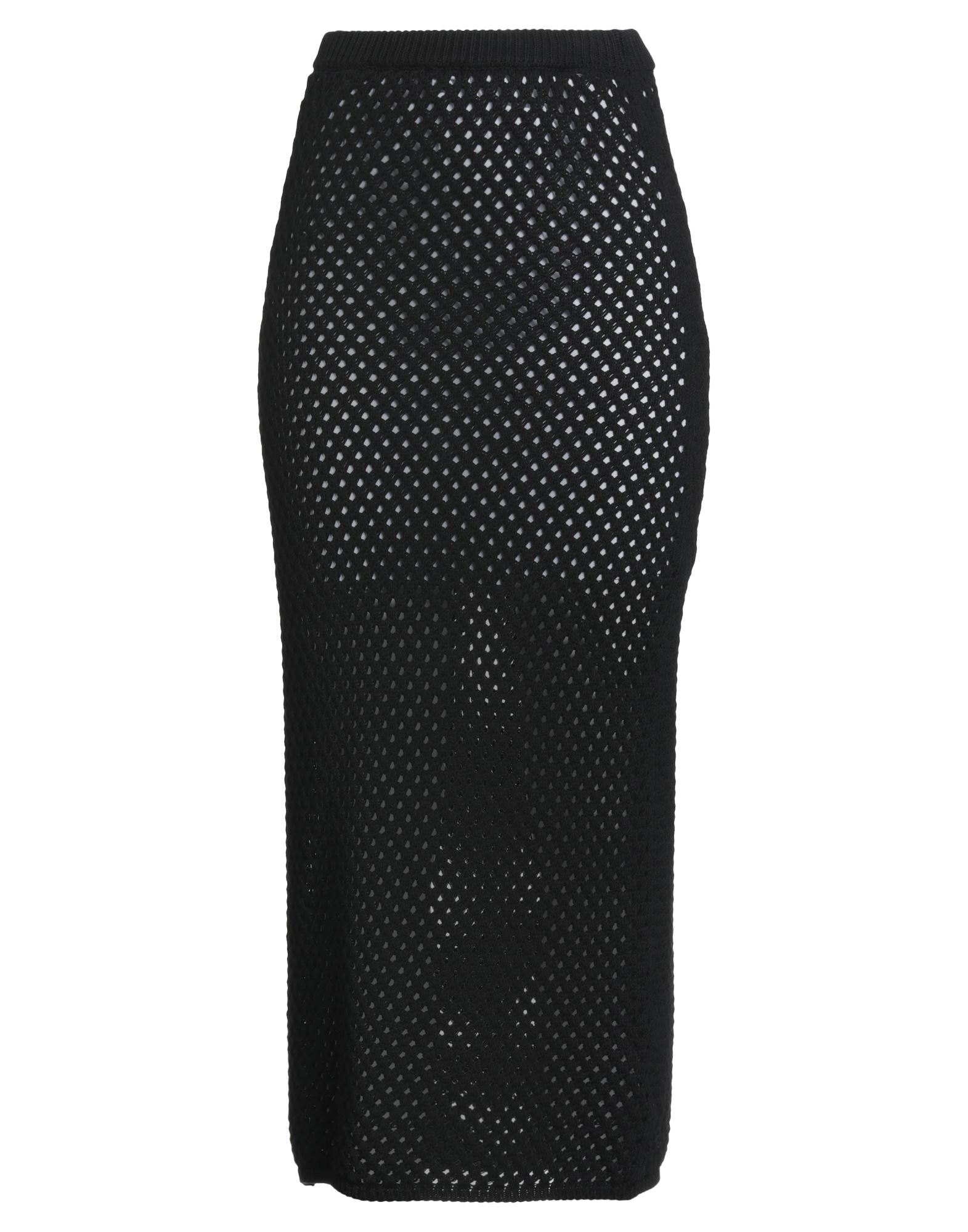  Meimeij - Hosen & Röcke - Midi-röcke - On Yoox.com 