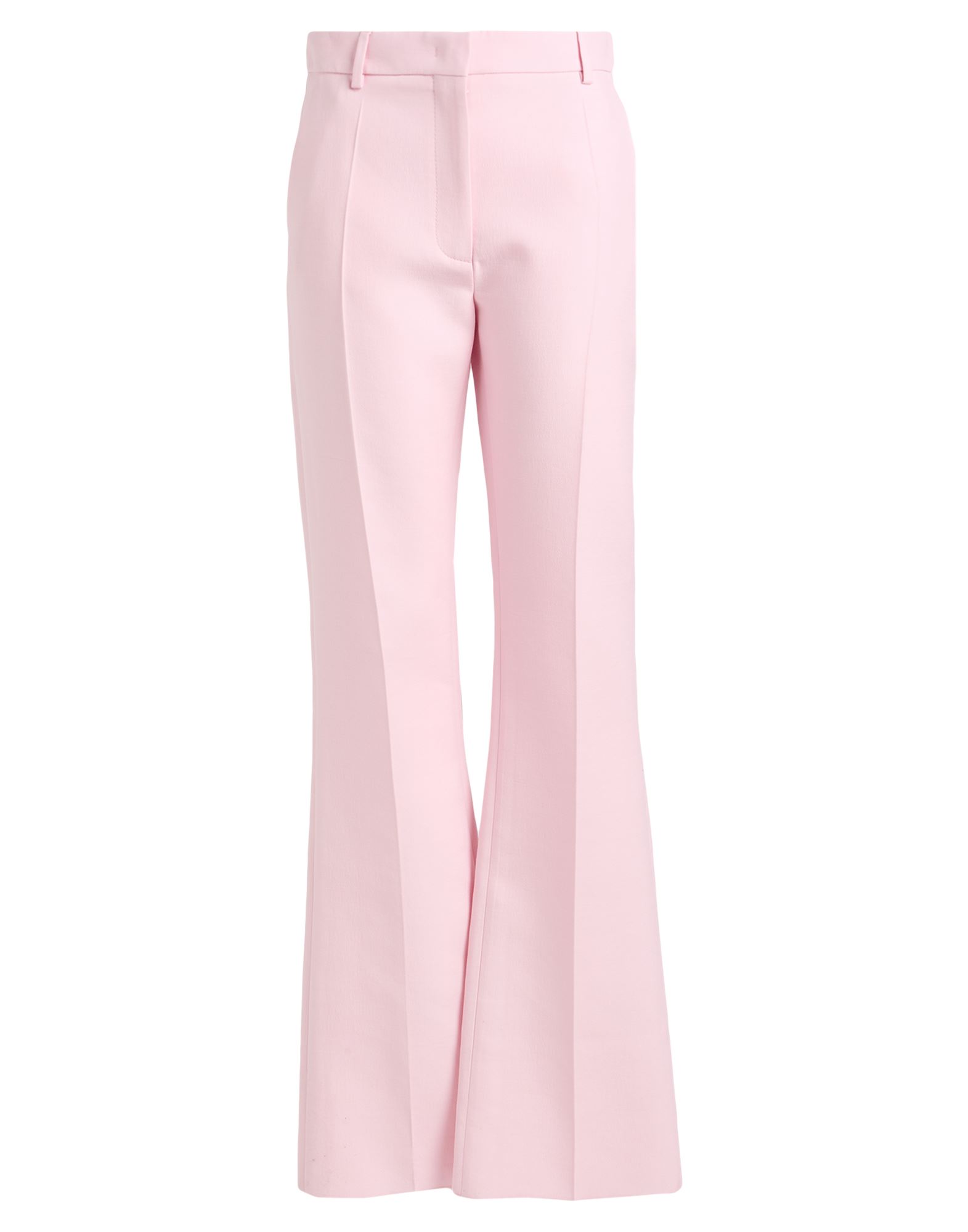 VALENTINO GARAVANI VALENTINO GARAVANI BOTTOMWEAR Casual Παντελόνι
