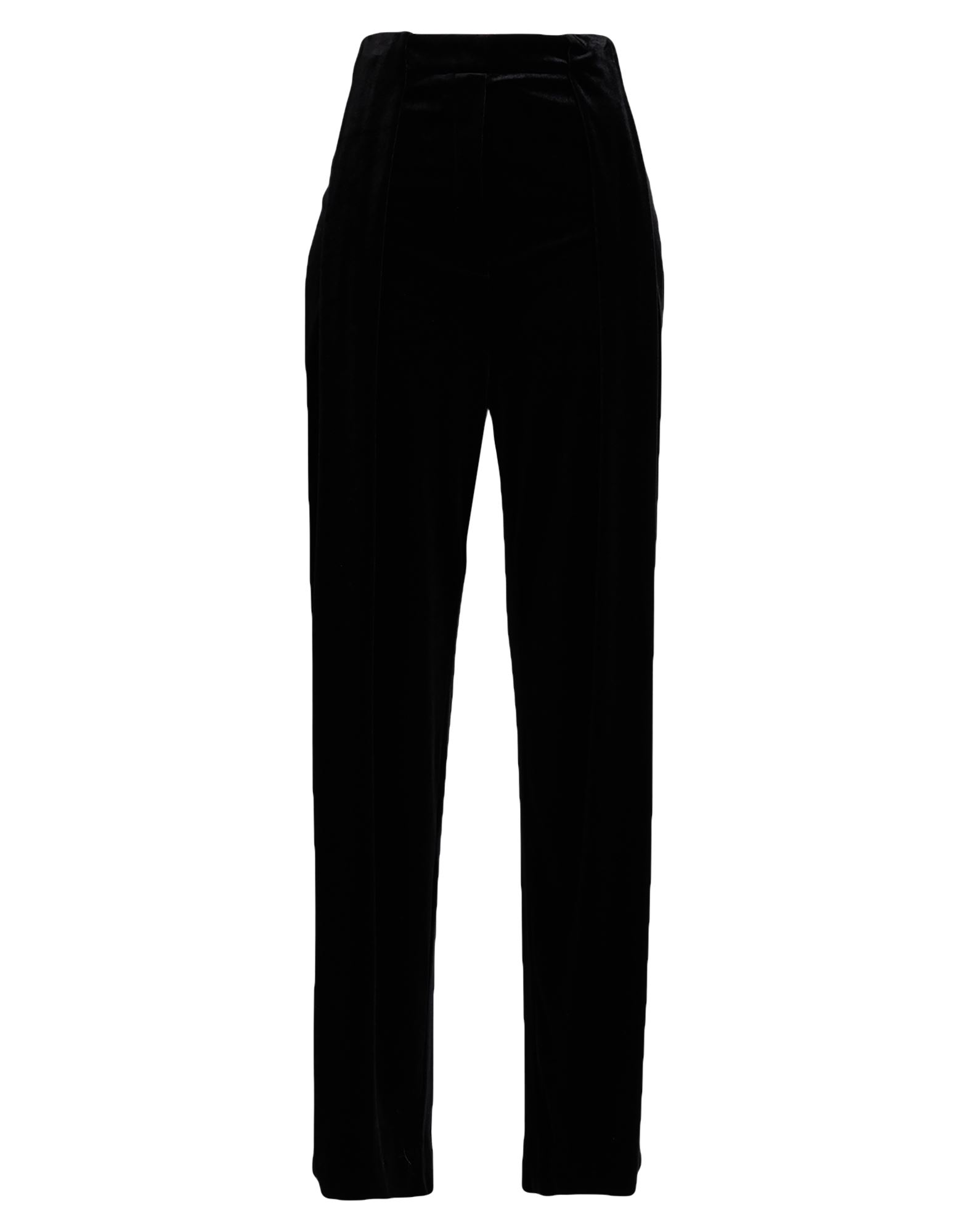 BALMAIN BALMAIN BOTTOMWEAR Casual Παντελόνι