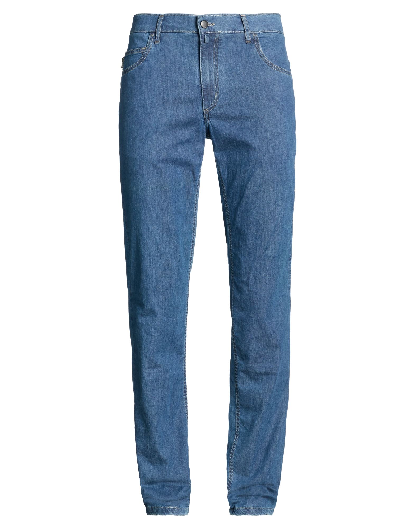  Barbour - Partes De Abajo - Pantalones Vaqueros - On Yoox.com 