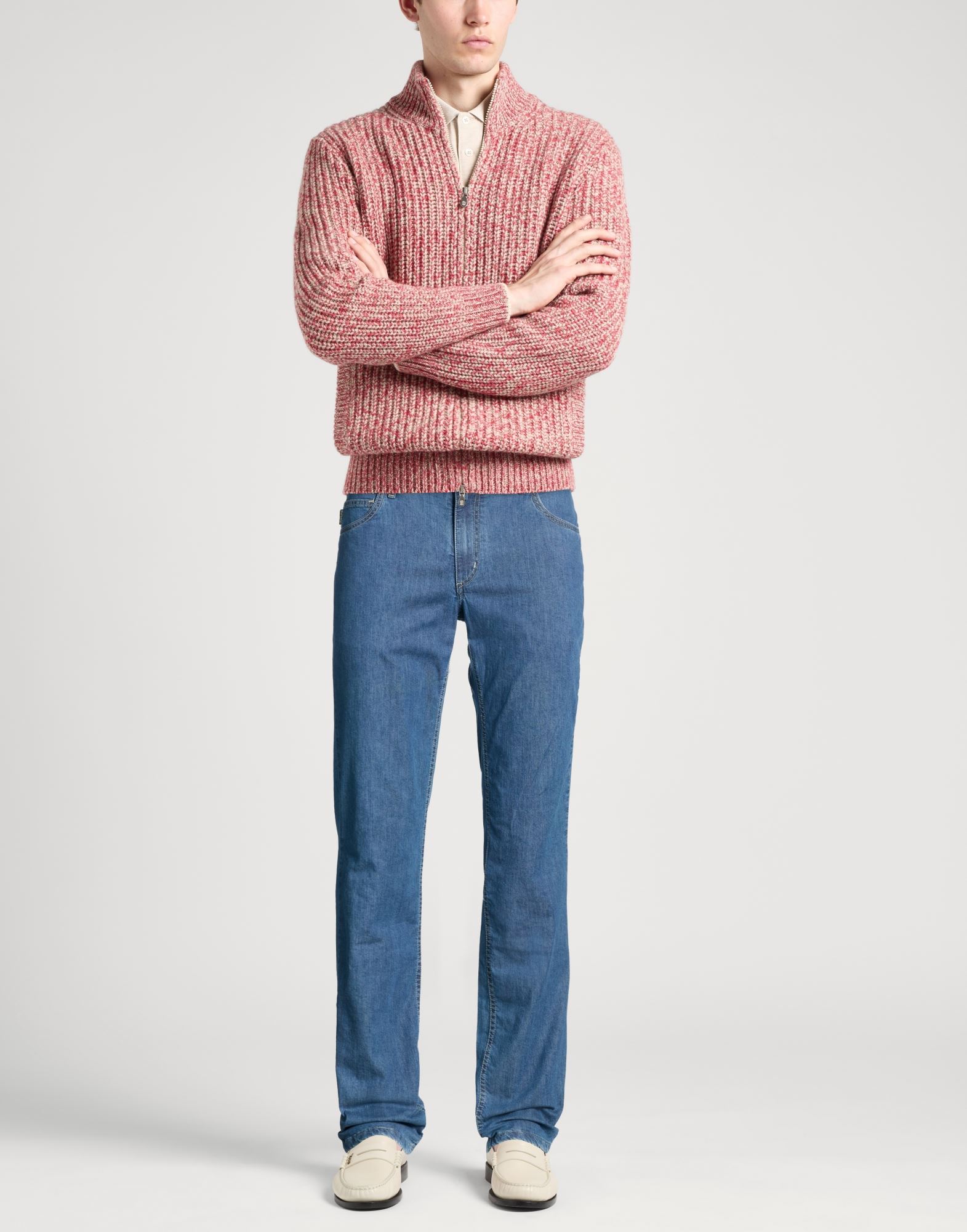  Barbour - Partes De Abajo - Pantalones Vaqueros - On Yoox.com 