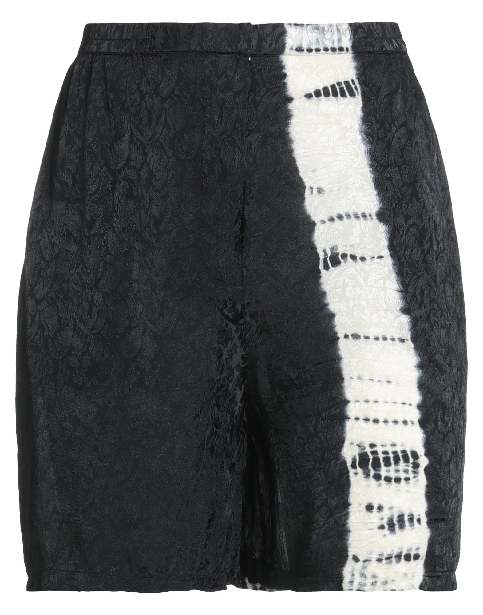  Mes Demoiselles - Hosen & Röcke - Shorts & Bermudashorts - On Yoox.com 