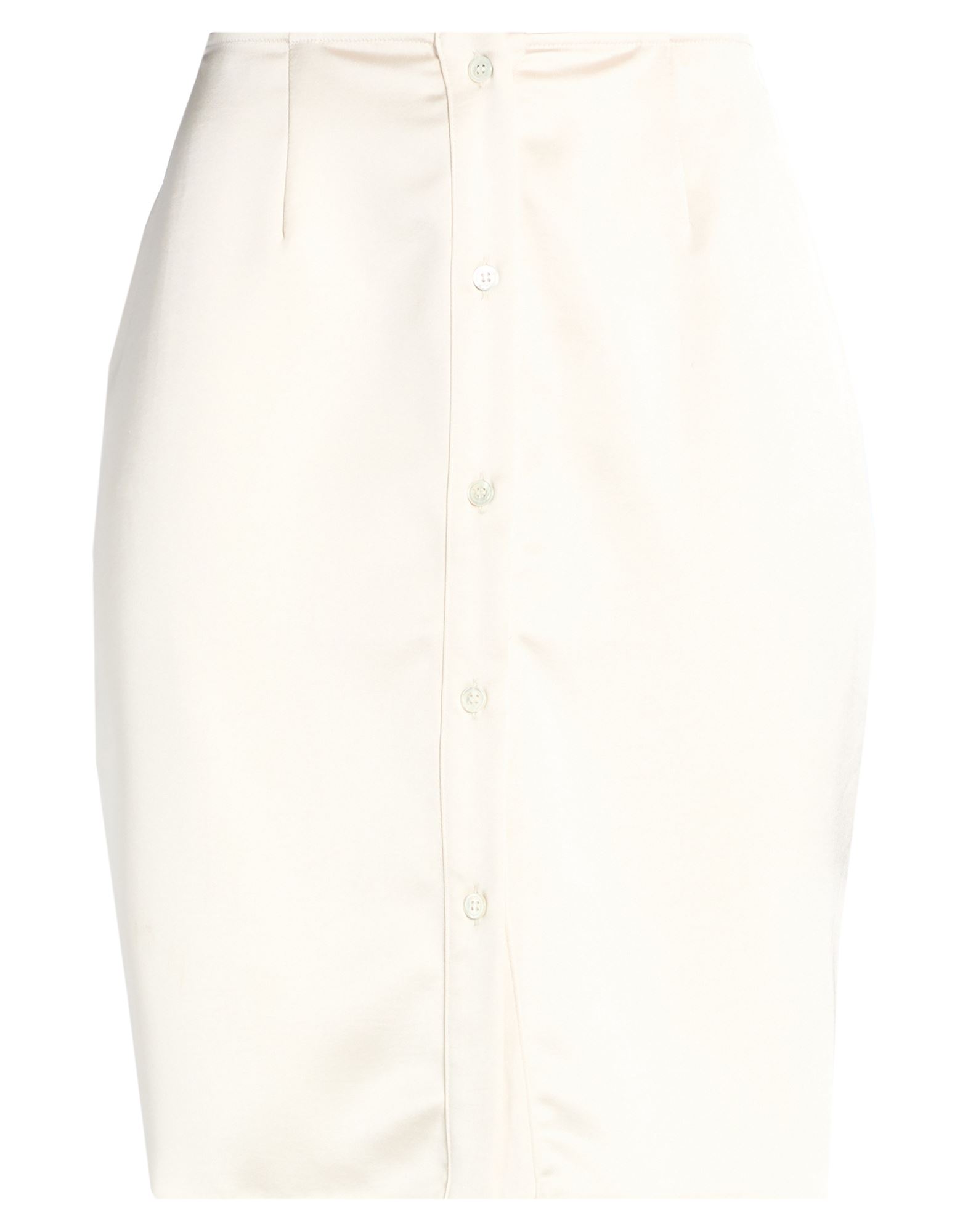  Roberto Collina - Hosen & Röcke - Miniröcke - On Yoox.com 
