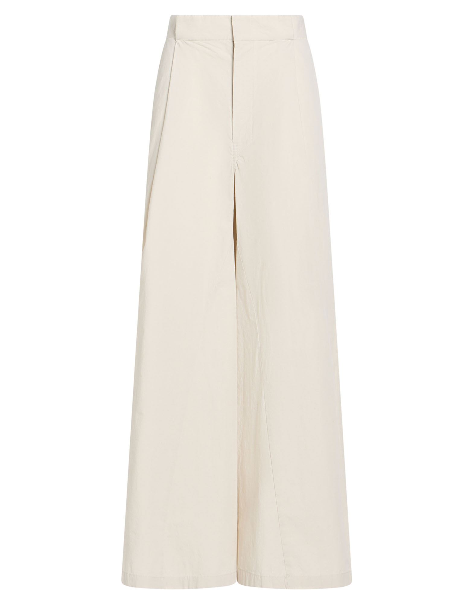 MAISON MARGIELA MAISON MARGIELA BOTTOMWEAR Casual Παντελόνι