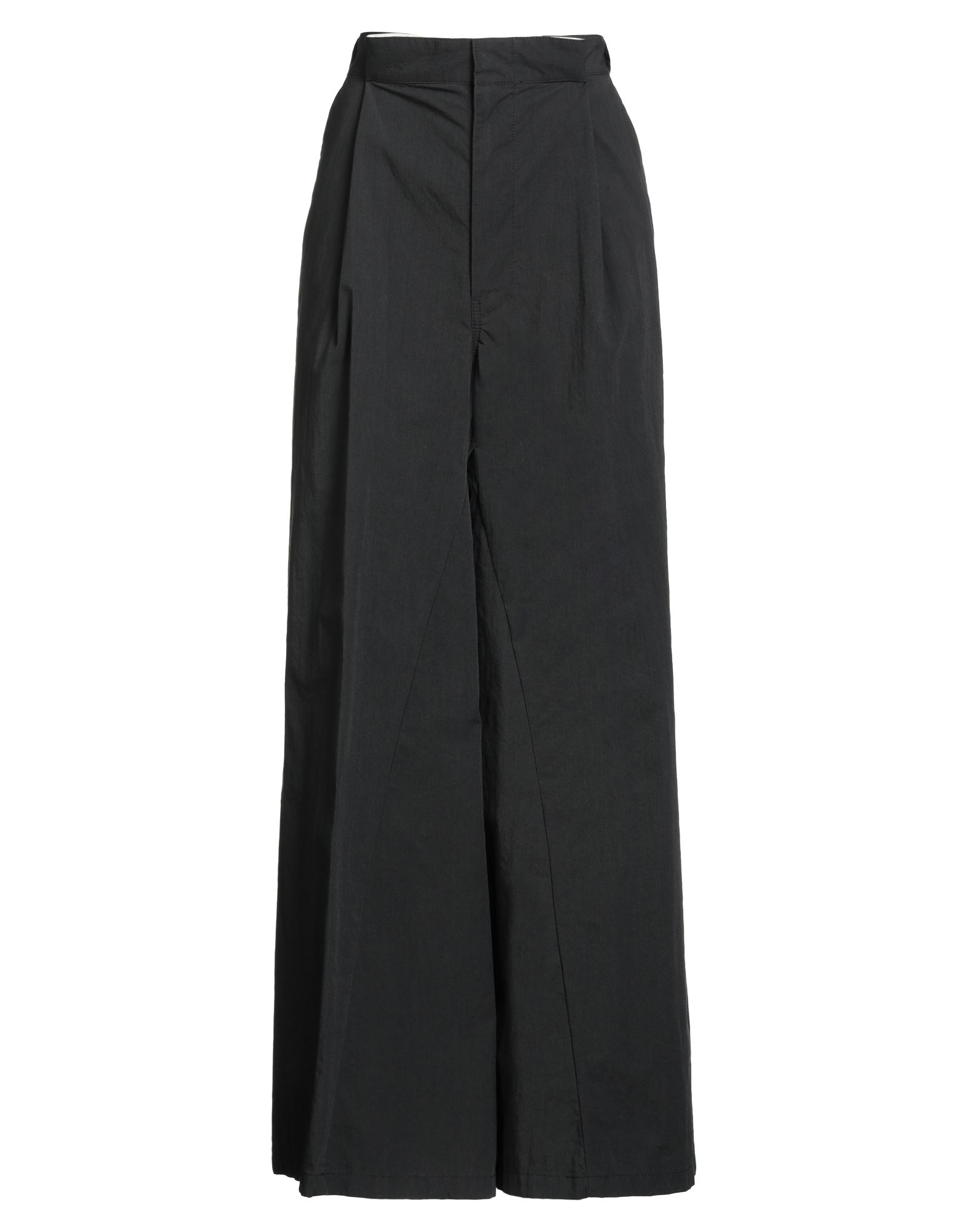 MAISON MARGIELA BOTTOMWEAR Casual Παντελόνι