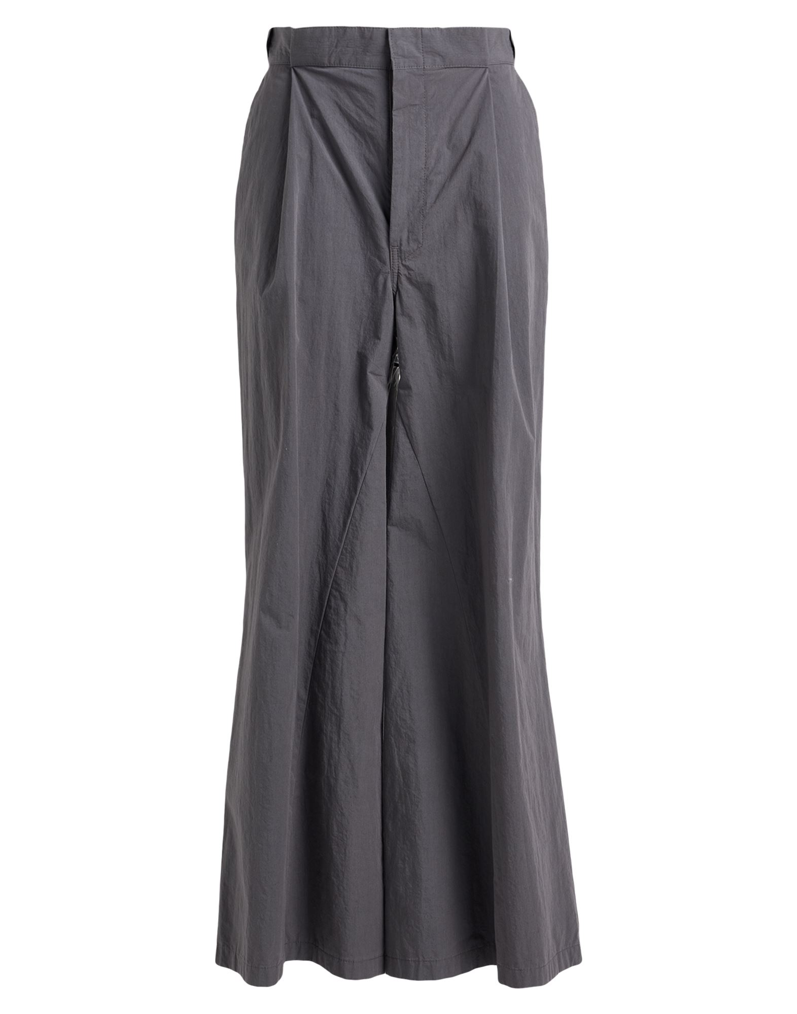 MAISON MARGIELA MAISON MARGIELA BOTTOMWEAR Casual Παντελόνι