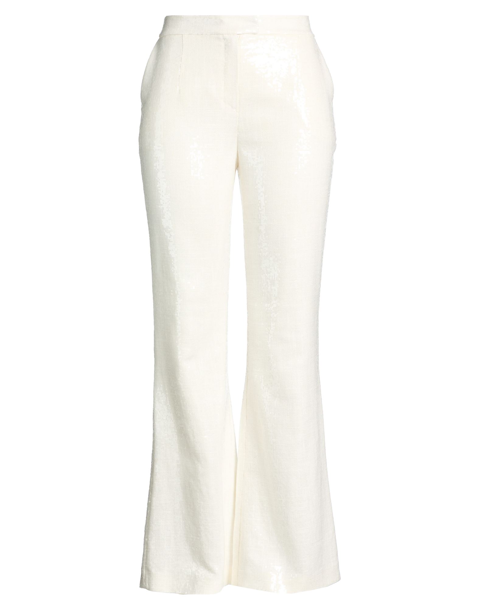 GALVAN London BOTTOMWEAR Casual Παντελόνι