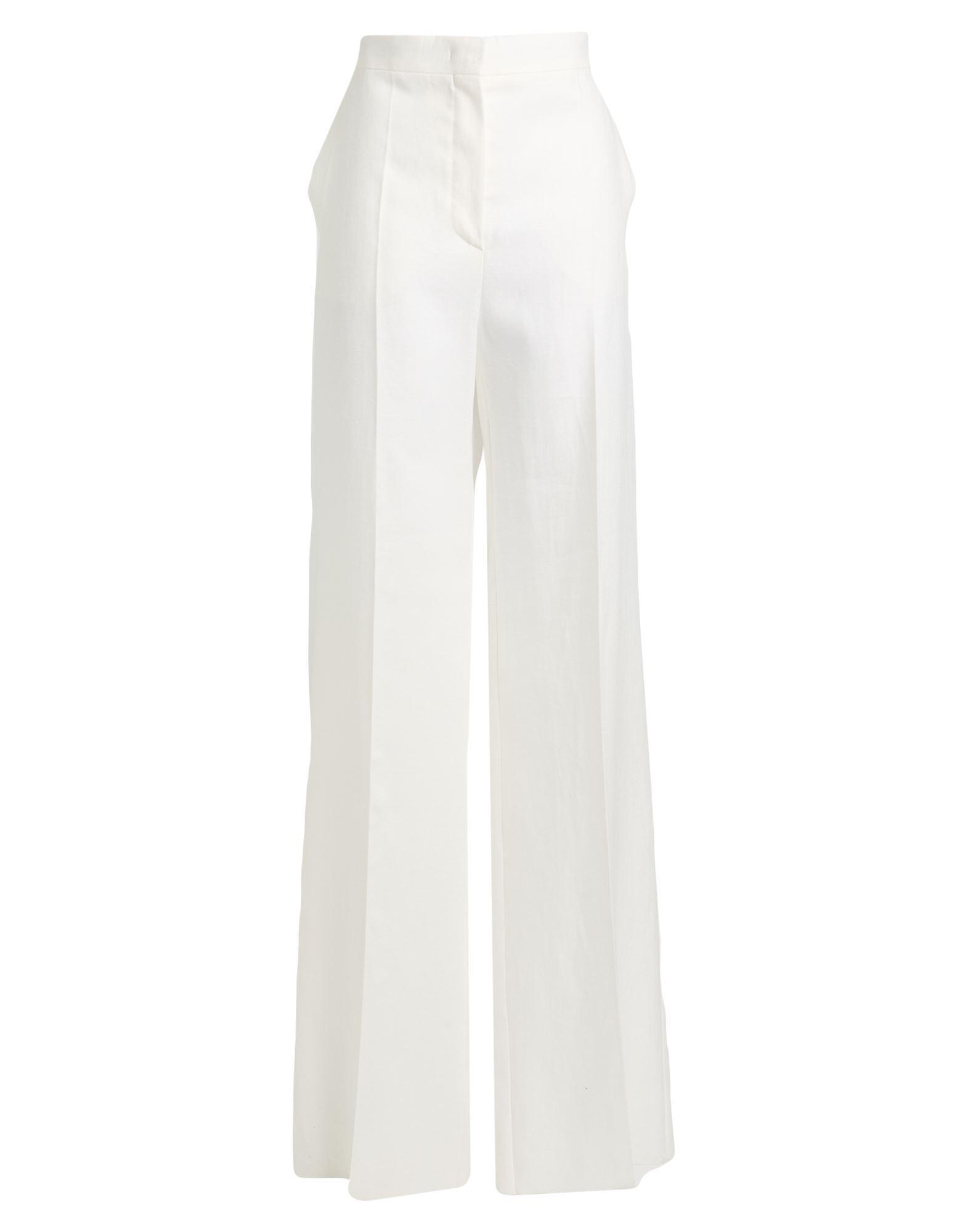 MAX MARA MAX MARA BOTTOMWEAR Casual Παντελόνι