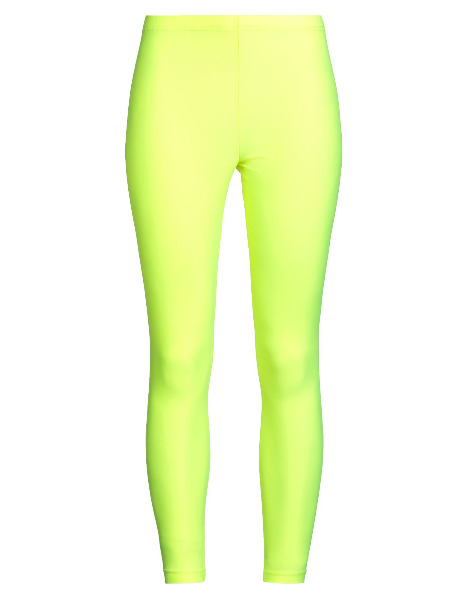  Junya Watanabe Comme Des Garçons - Hosen & Röcke - Leggings - On Yoox.com 