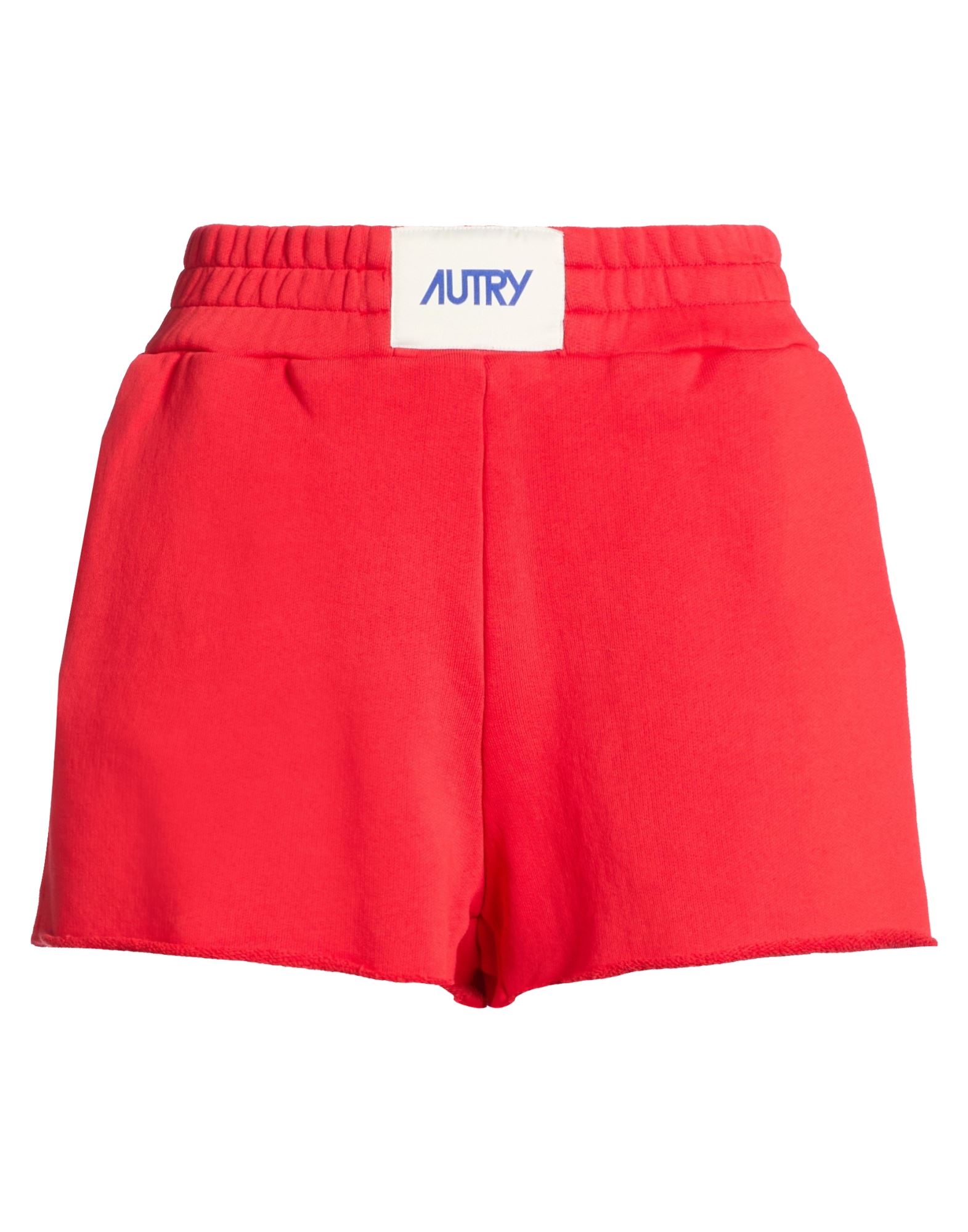  Autry - Hosen & Röcke - Shorts & Bermudashorts - On Yoox.com 