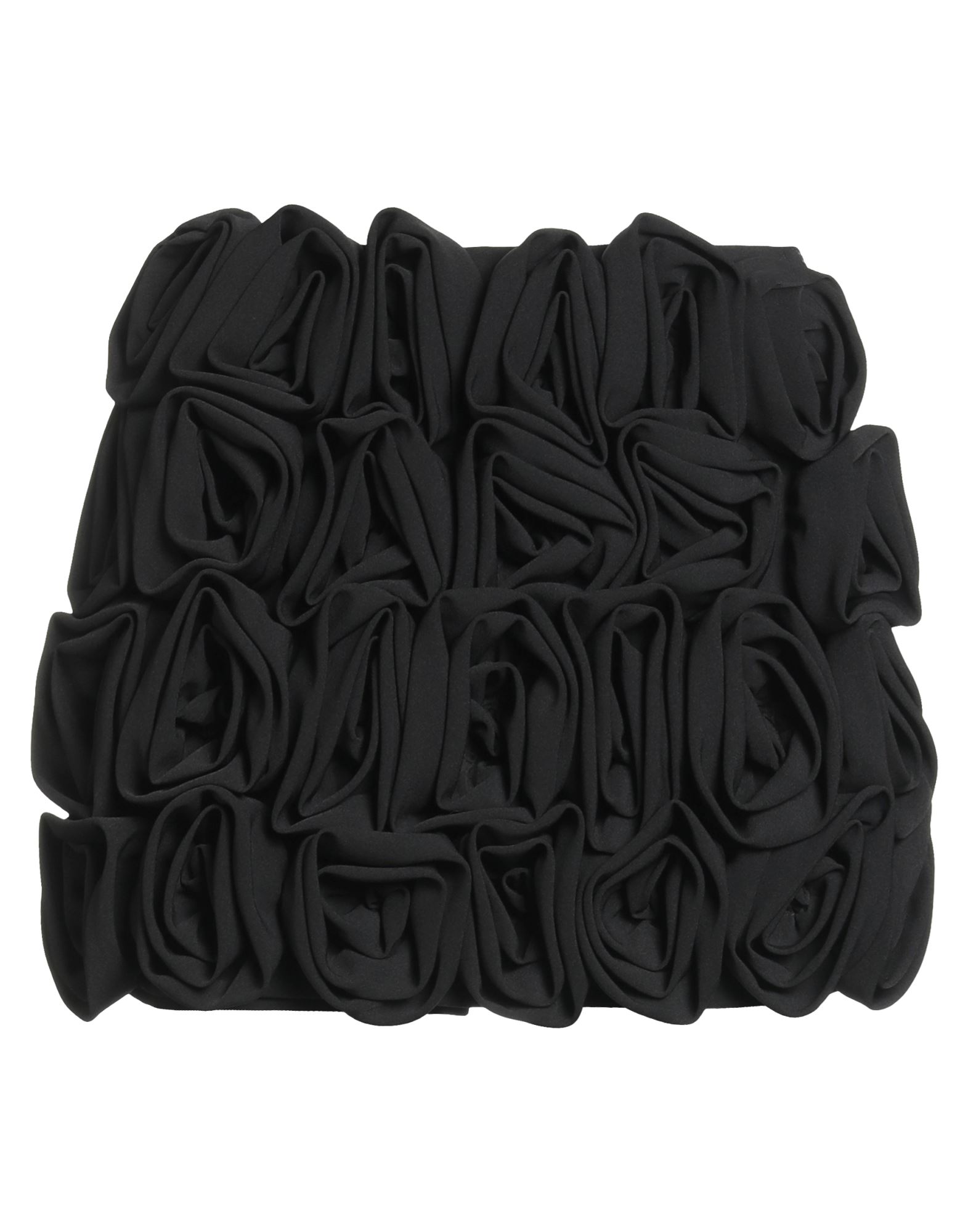  No Secrets - Hosen & Röcke - Shorts & Bermudashorts - On Yoox.com 