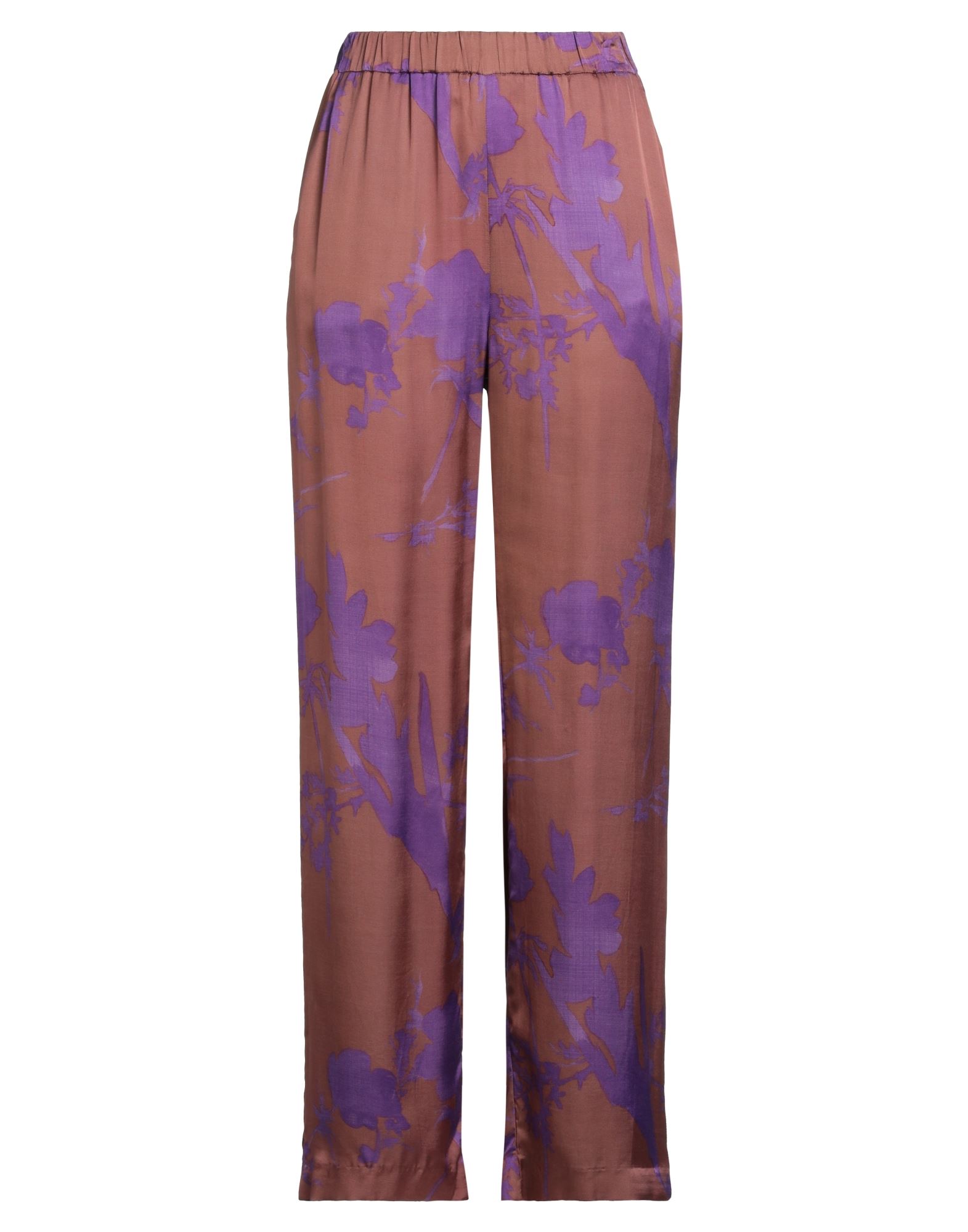  Vanessa Bruno - Hosen & Röcke - Hosen - On Yoox.com 