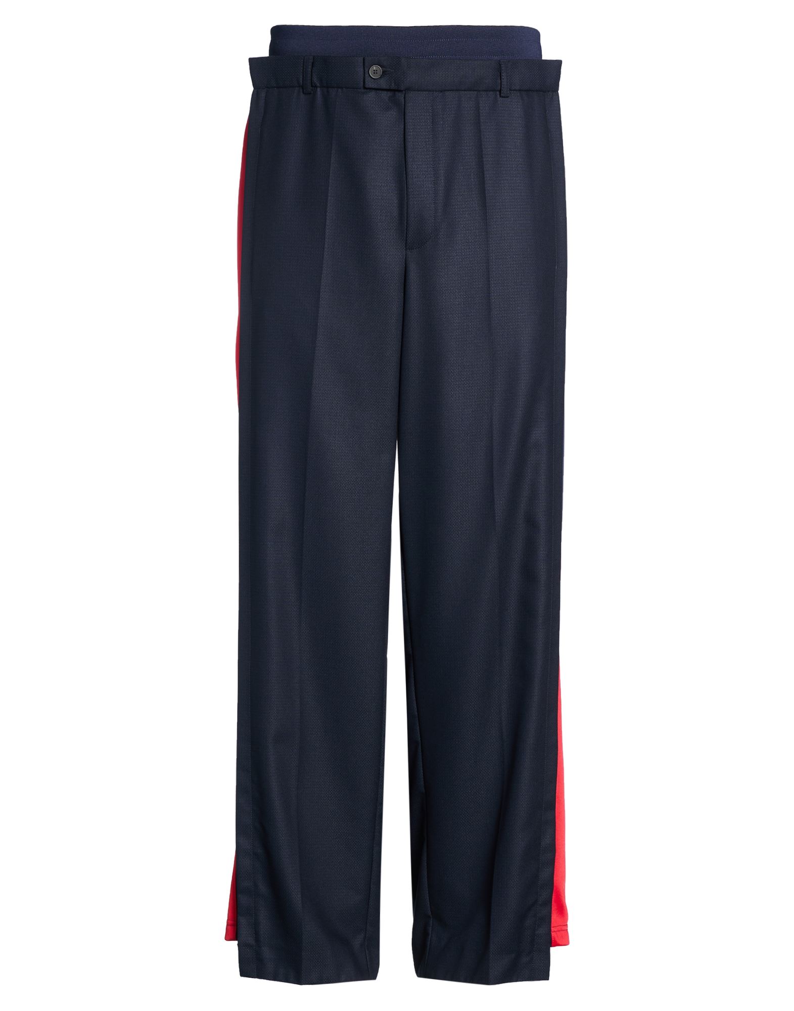 BETTTER BETTTER BOTTOMWEAR Casual Παντελόνι