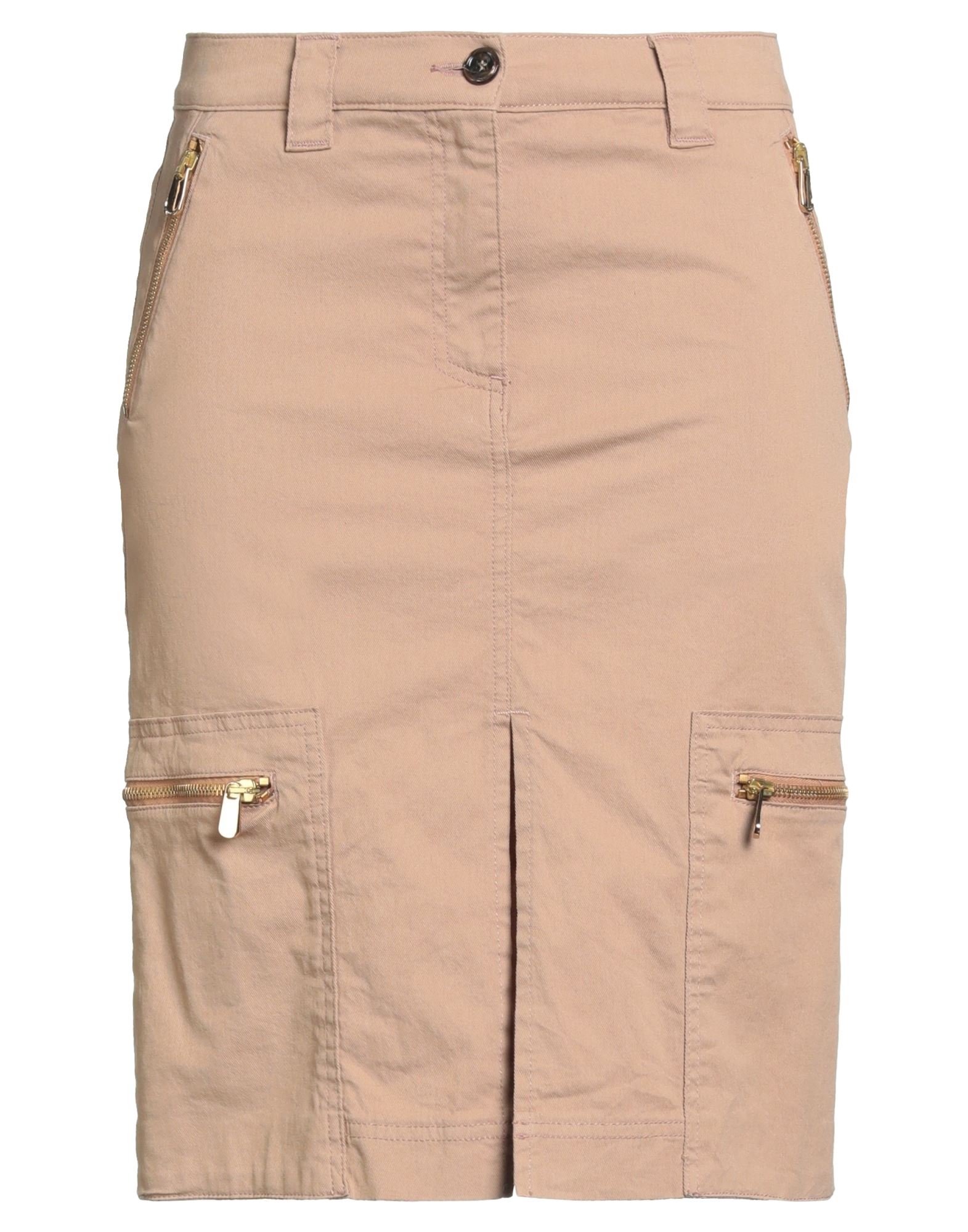 PINKO BOTTOMWEAR Μίνι φούστα