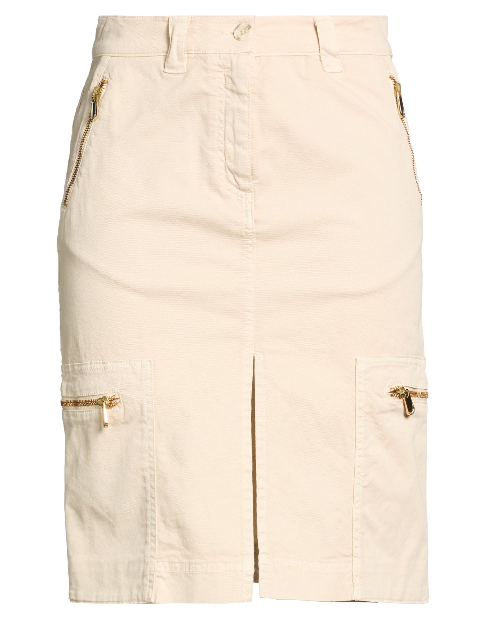 PINKO BOTTOMWEAR Μίνι φούστα