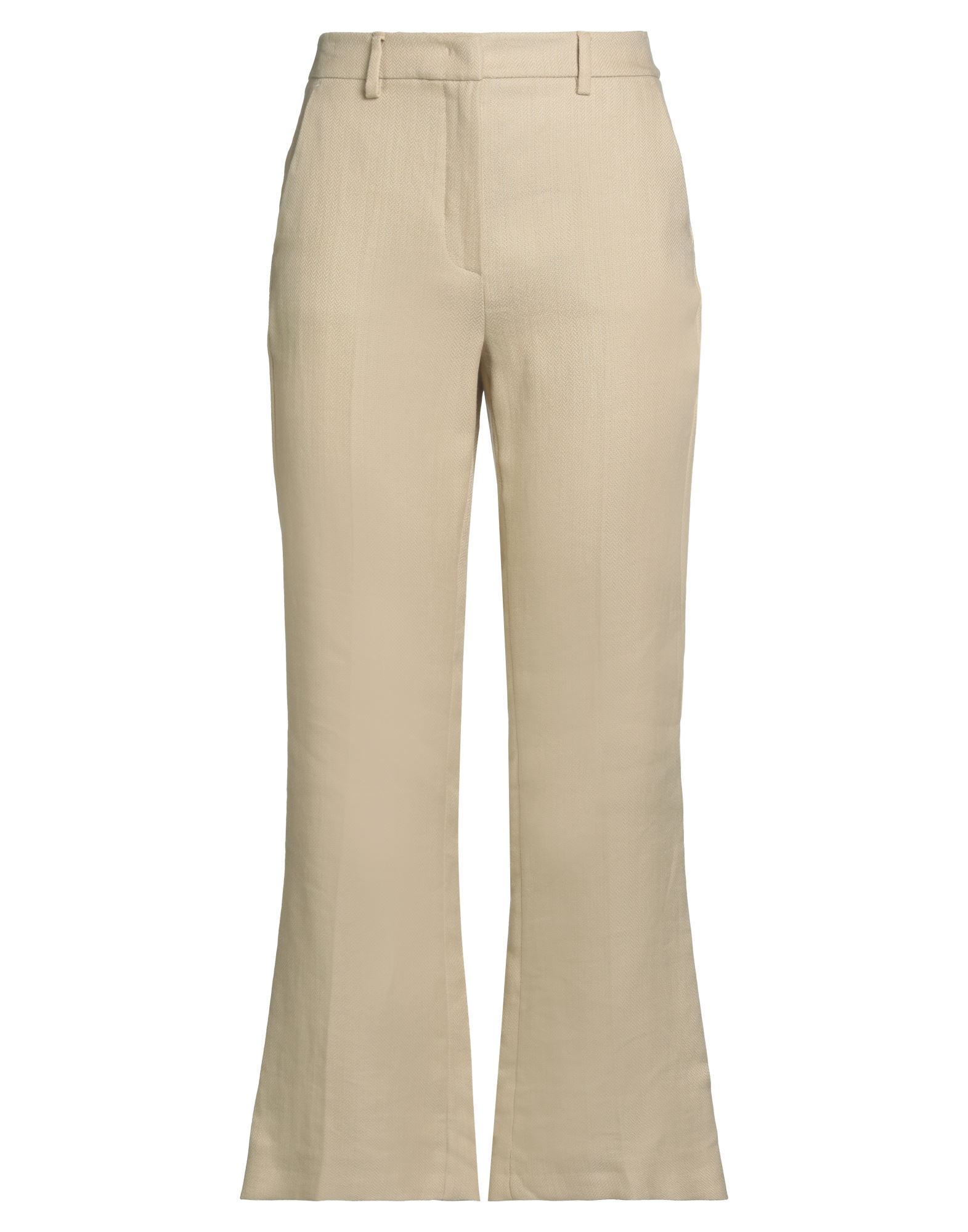 WEEKEND MAX MARA BOTTOMWEAR Casual Παντελόνι