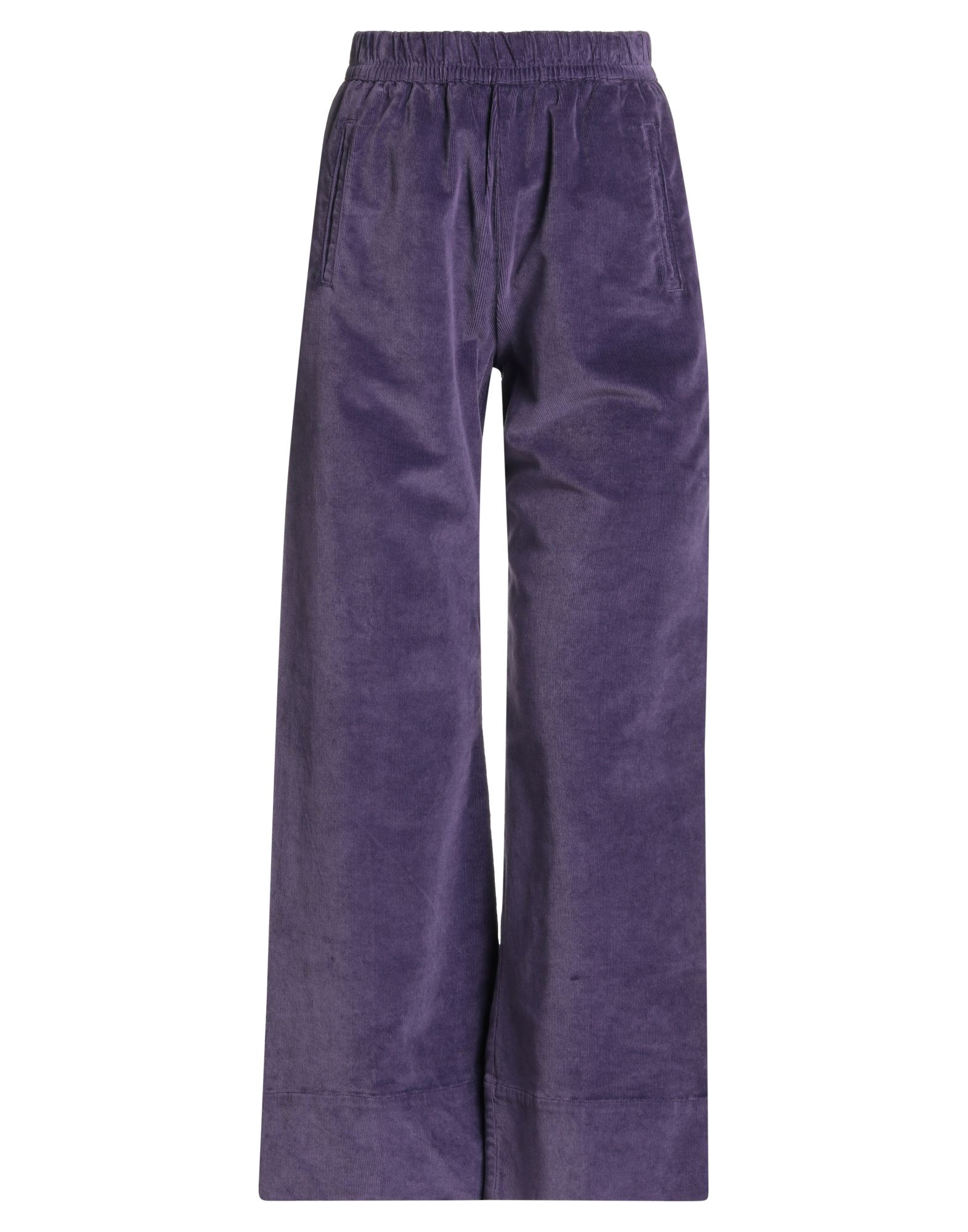  Cigala's - Partes De Abajo - Pantalones - On Yoox.com 