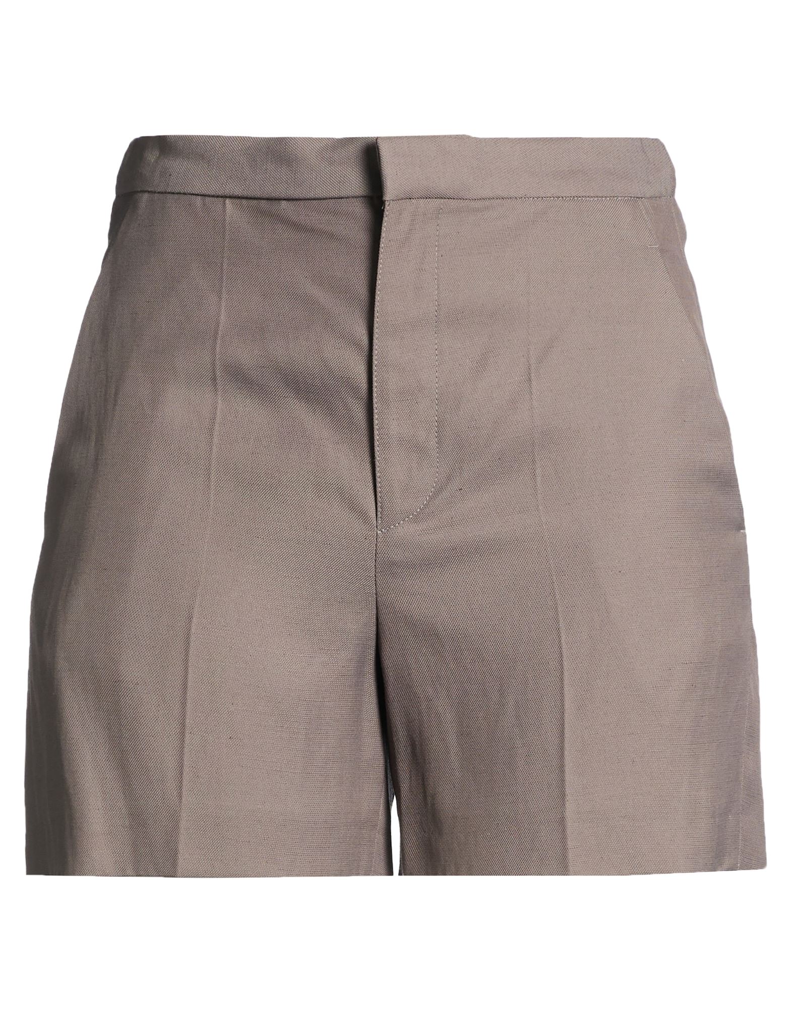  Loulou Studio - Hosen & Röcke - Shorts & Bermudashorts - On Yoox.com 