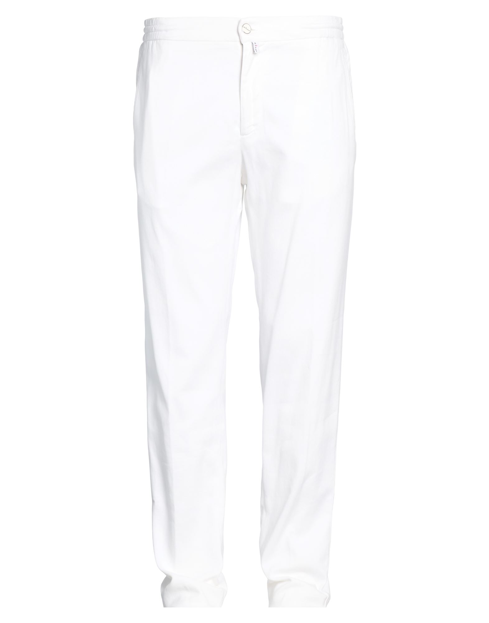  Kiton - Hosen & Röcke - Hosen - On Yoox.com 