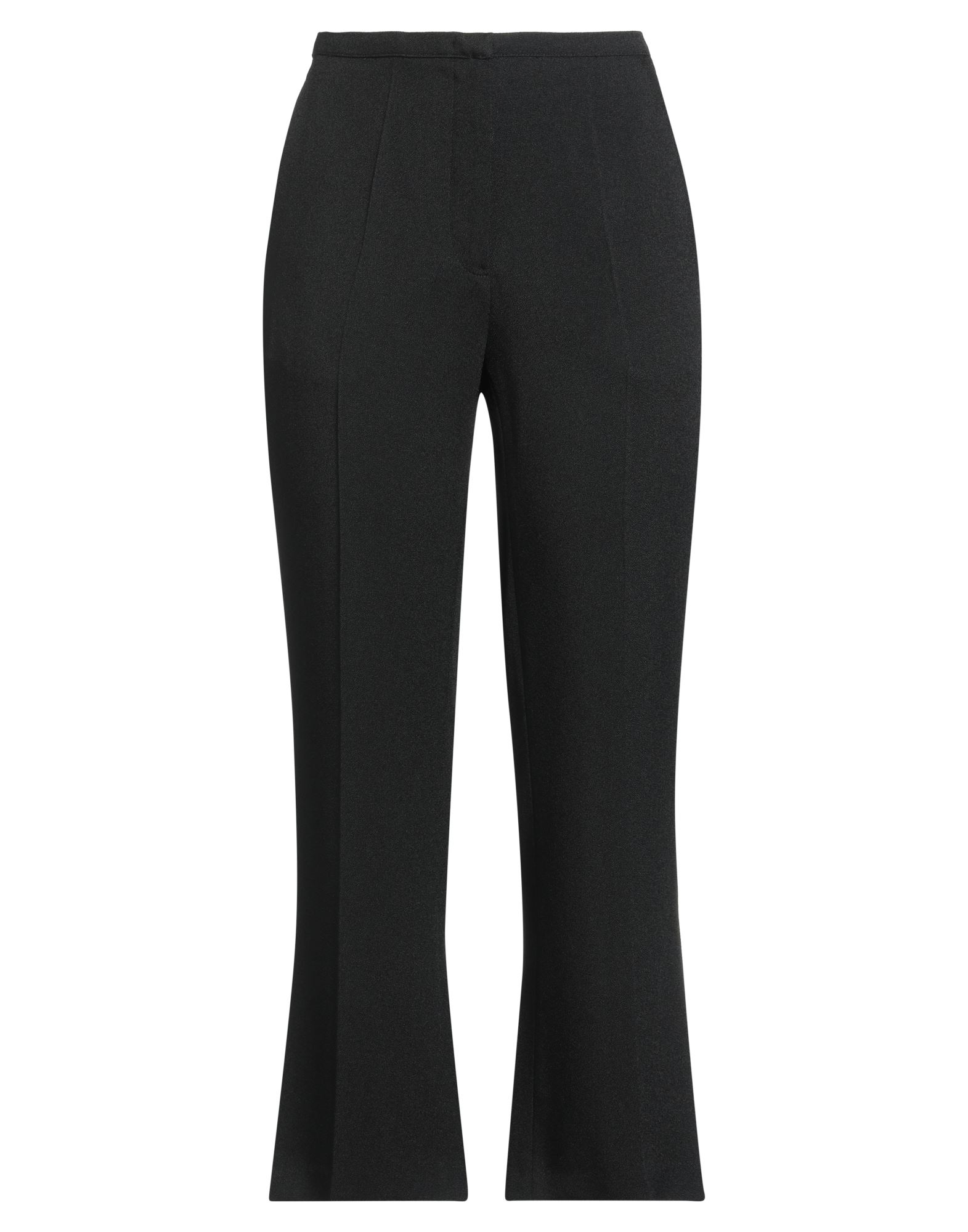  N°21 - Hosen & Röcke - Hosen - On Yoox.com 
