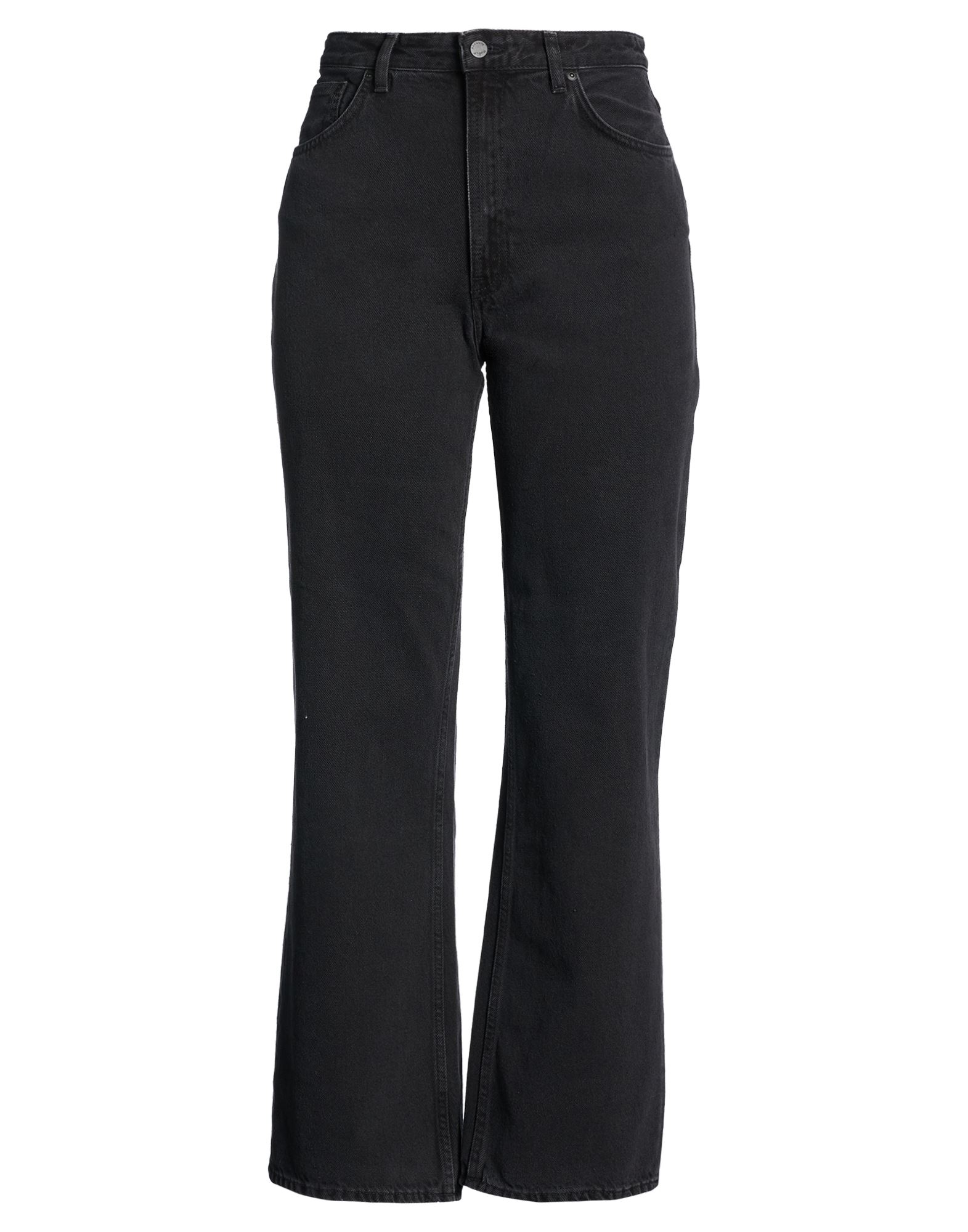 NUDIE JEANS CO BOTTOMWEAR Τζιν